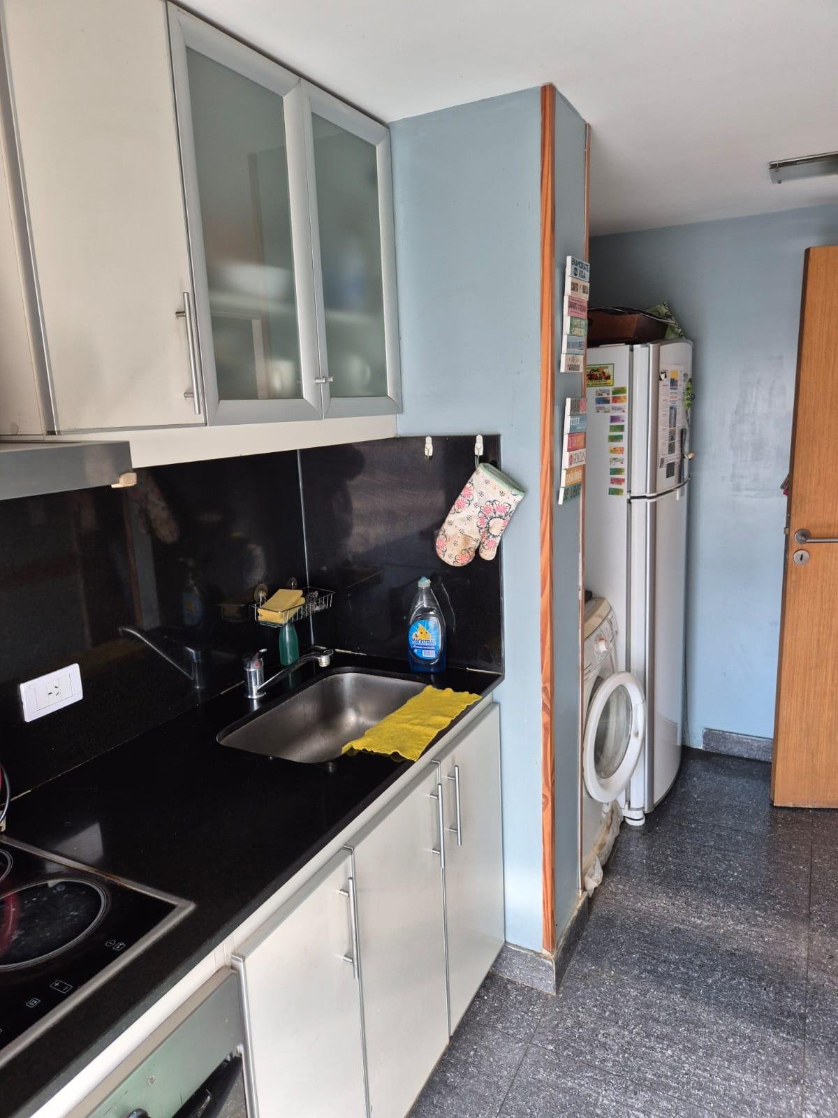 Foto 21