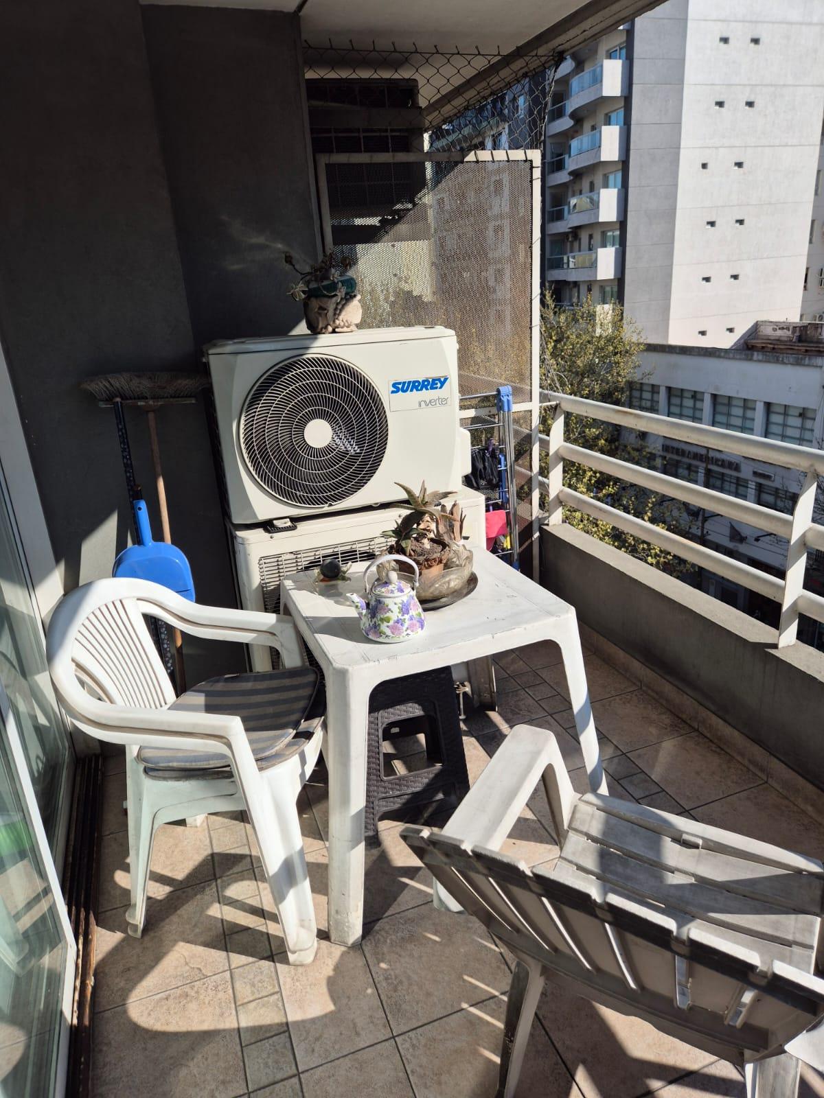 Foto 41