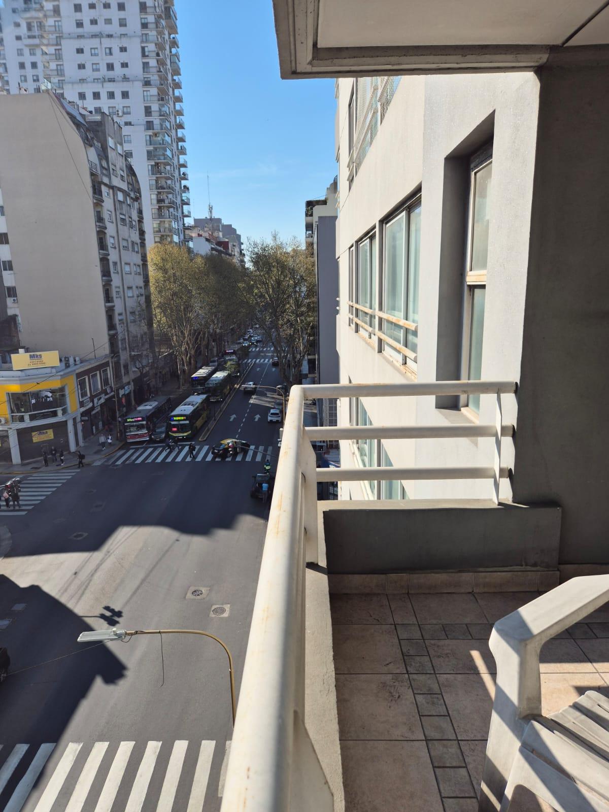 Foto 42