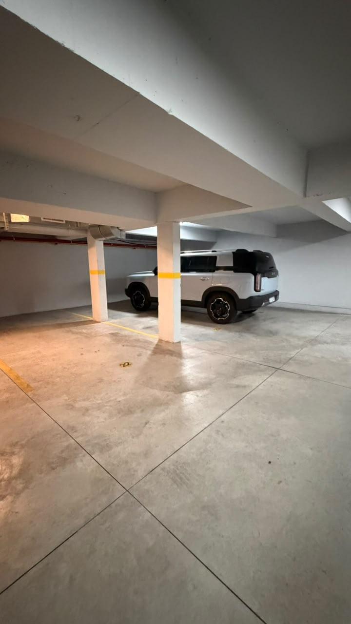 Foto 12