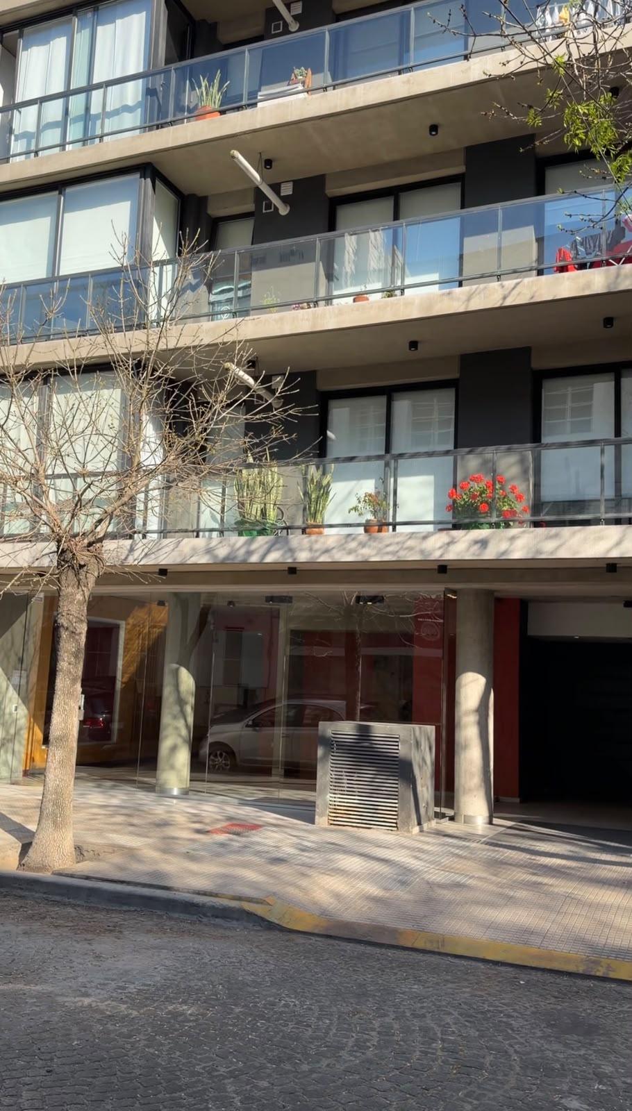 Foto 14