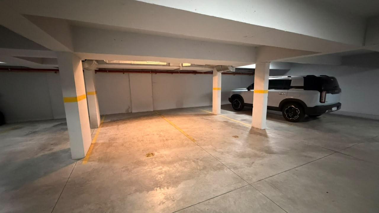 Foto 15