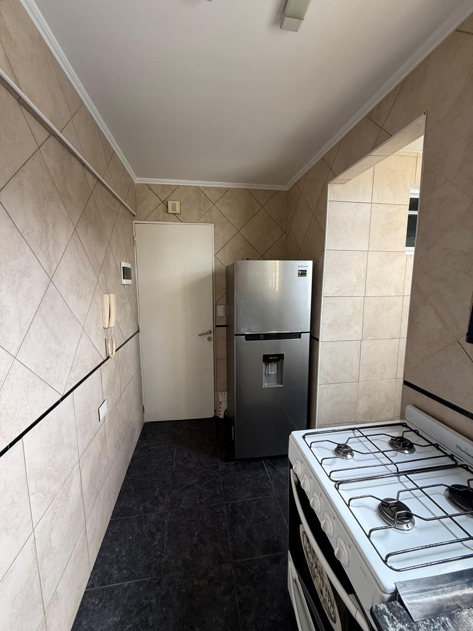 Foto 21