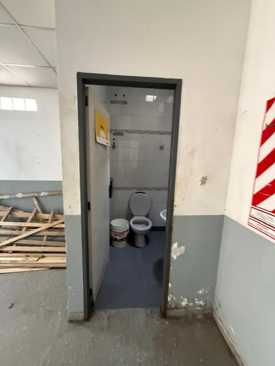 Foto 17