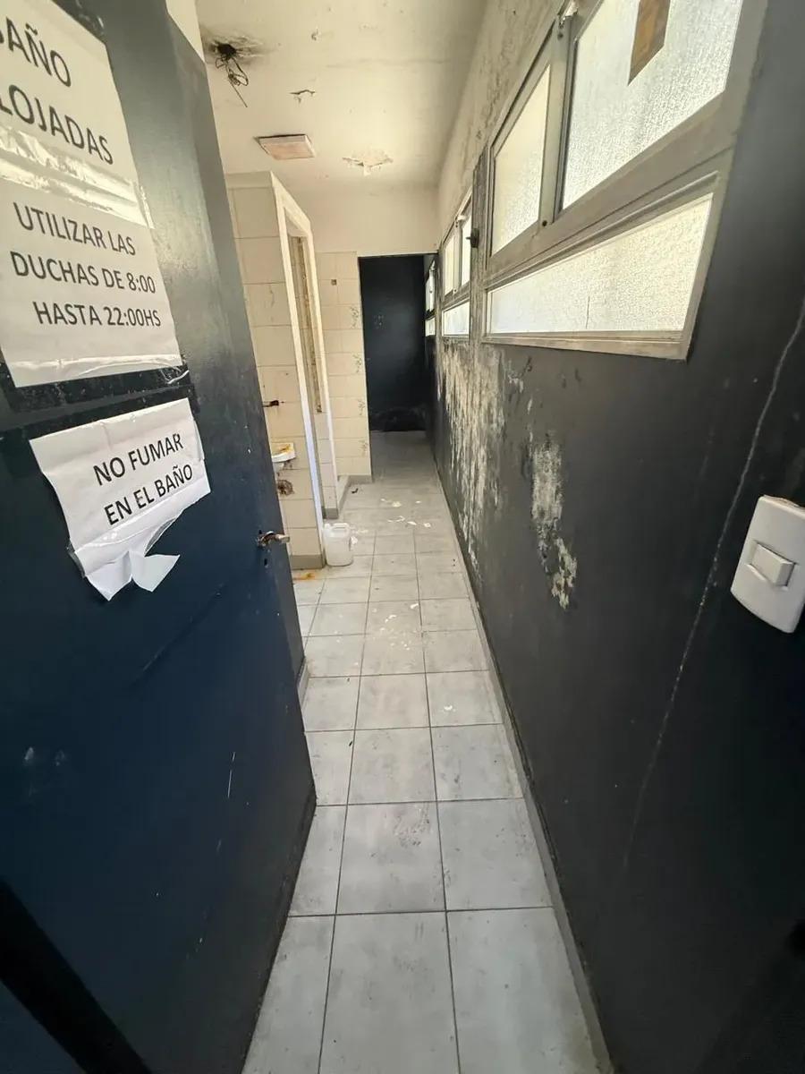 Foto 10