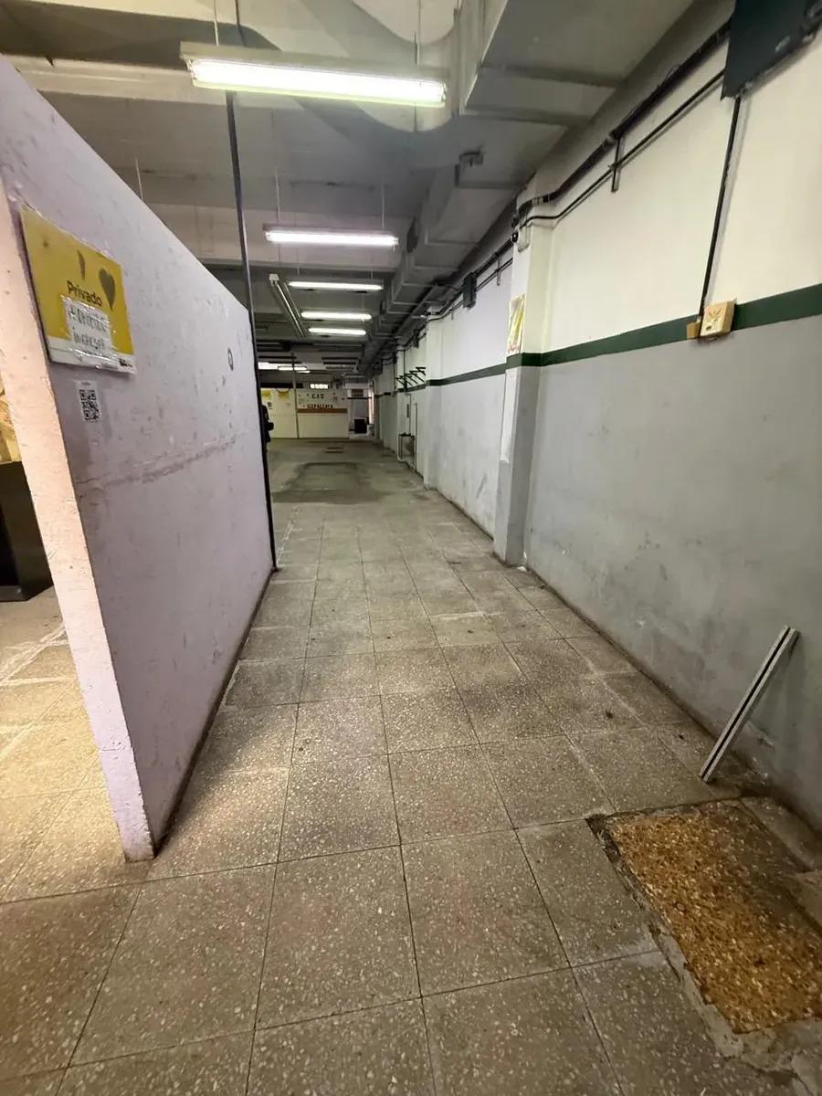 Foto 12