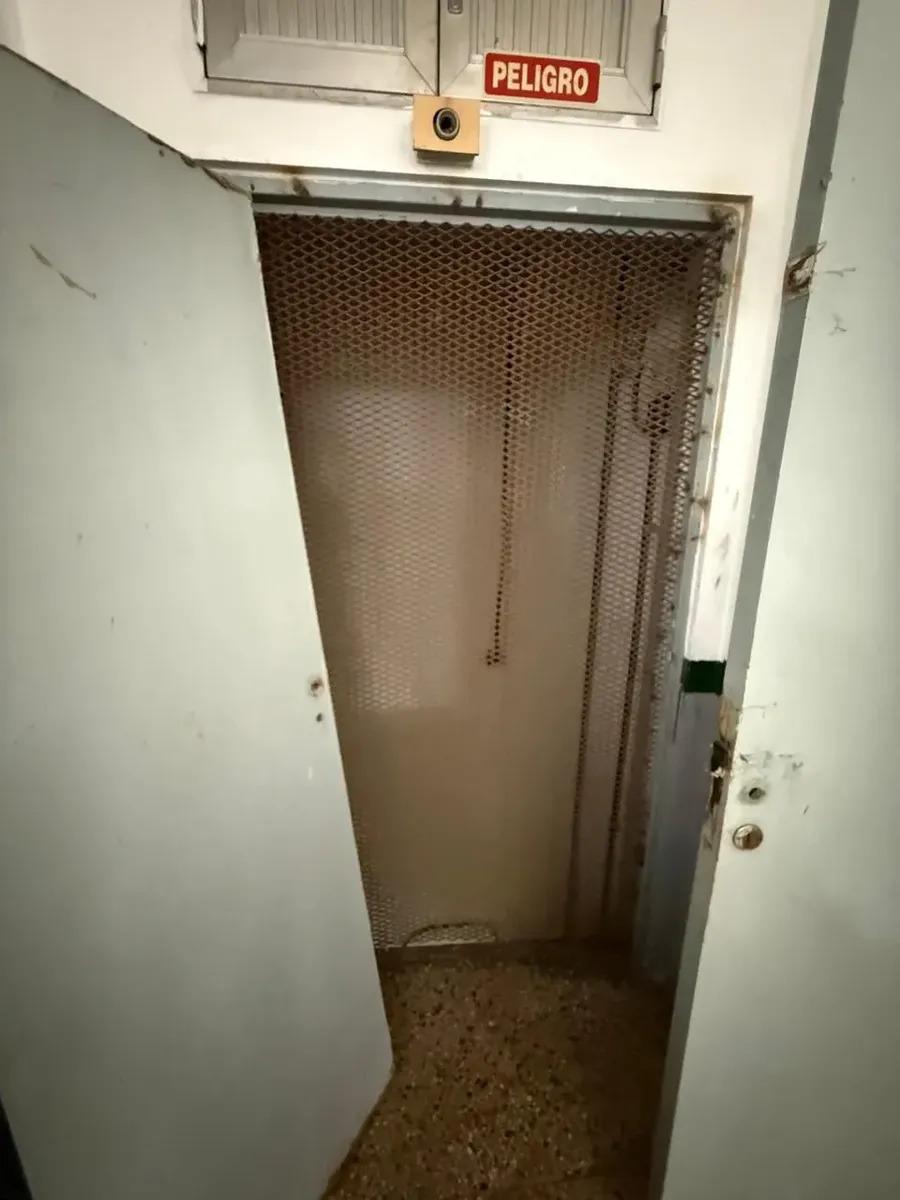 Foto 13