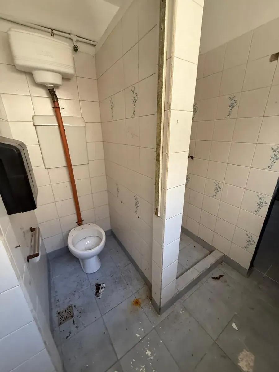 Foto 16