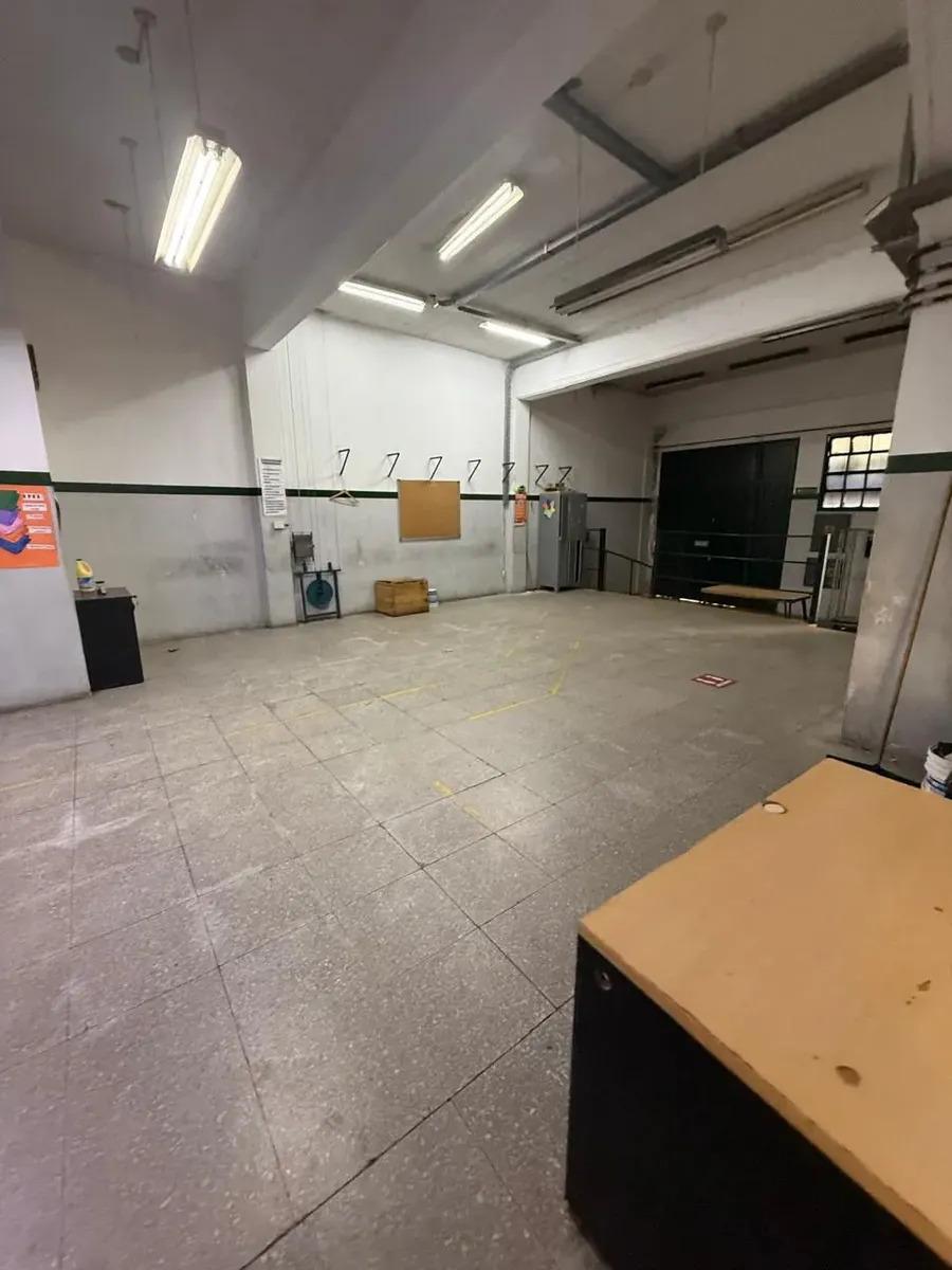 Foto 4