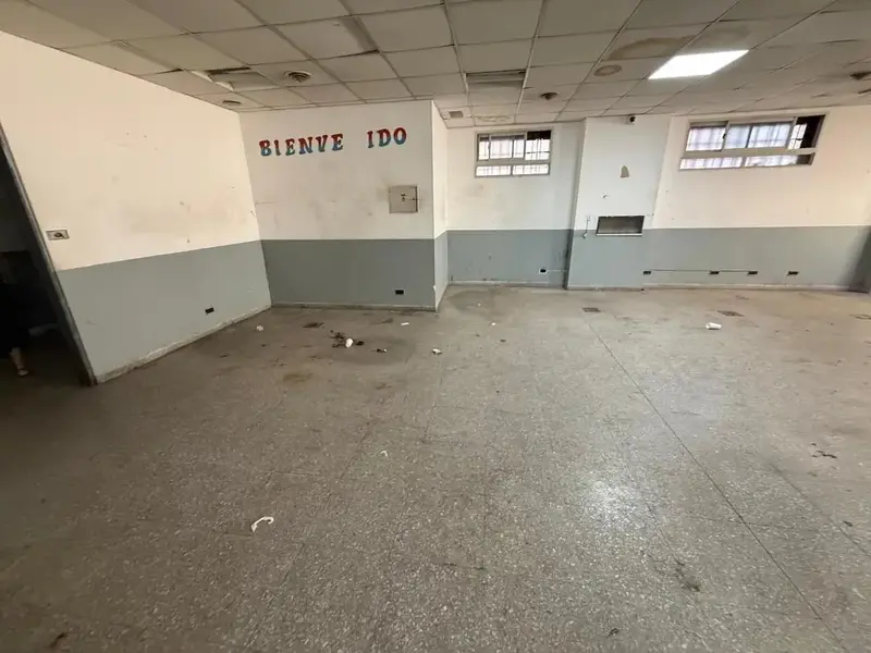 Comercio en alquiler · Barracas, CABA