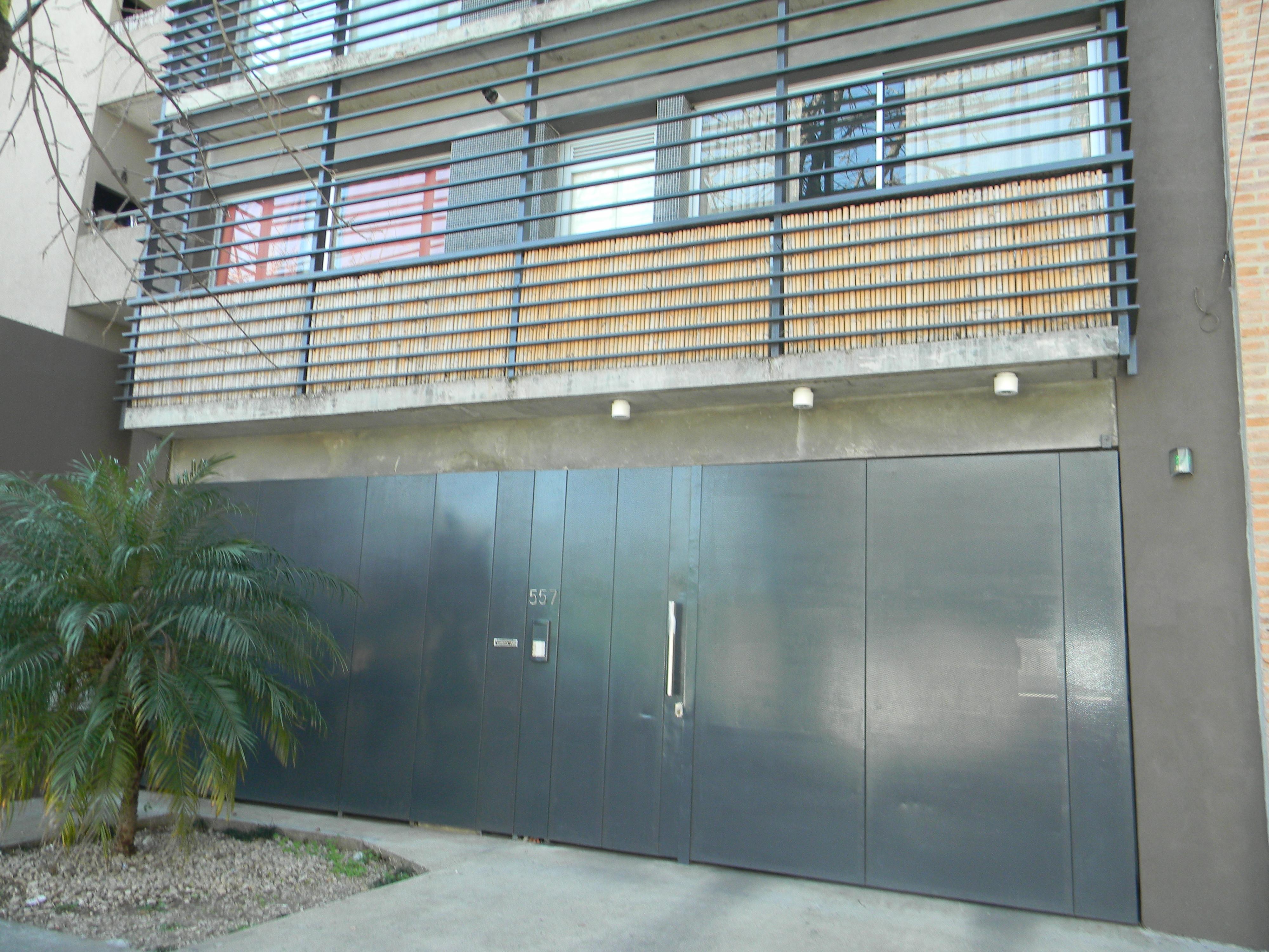 Departamento en alquiler · San Isidro, GBA Norte, Provincia de Buenos Aires Departamento en alquiler · San Isidro, GBA Norte, Provincia de Buenos Aires