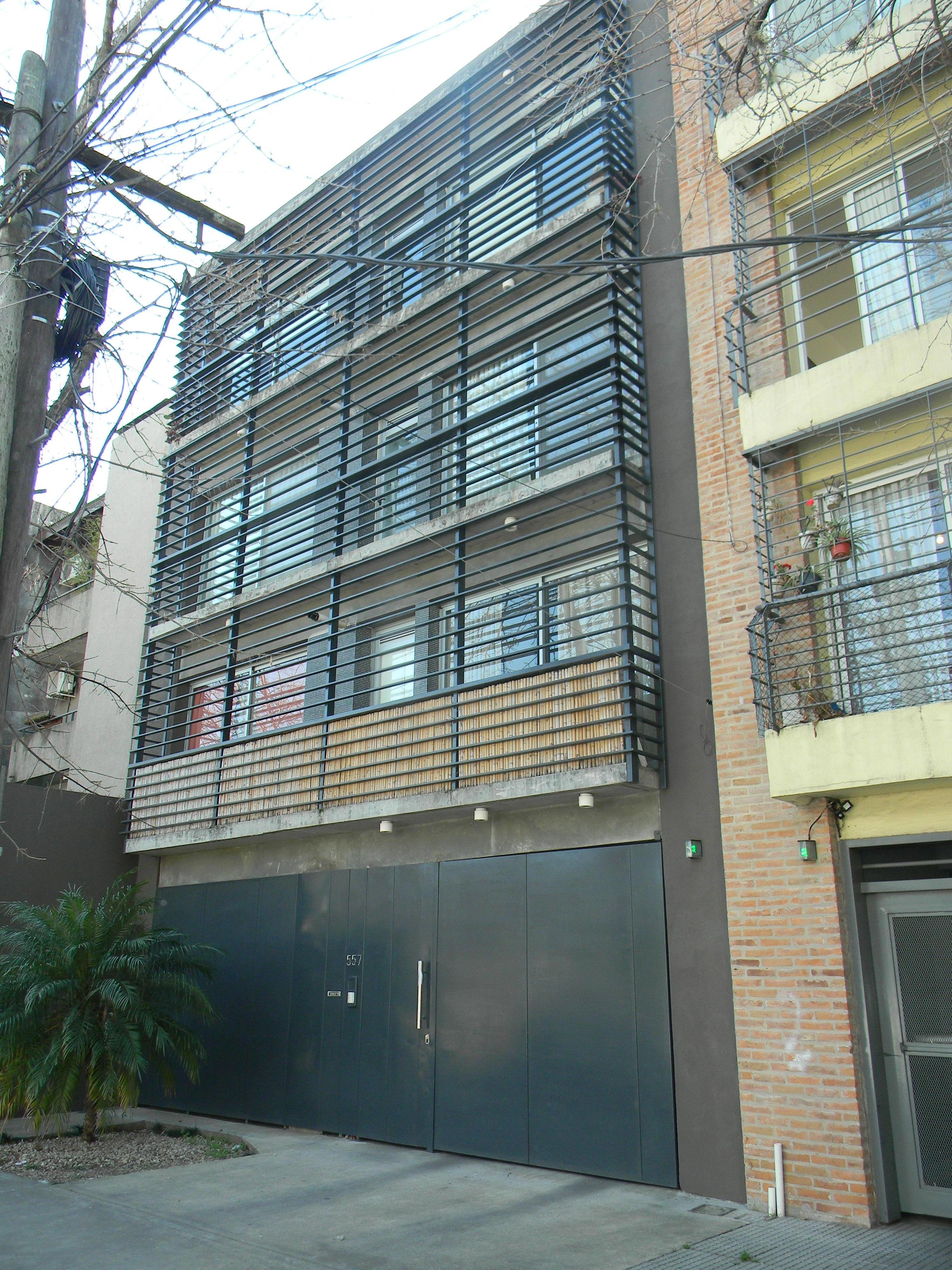 Departamento en alquiler · San Isidro, GBA Norte, Provincia de Buenos Aires Departamento en alquiler · San Isidro, GBA Norte, Provincia de Buenos Aires