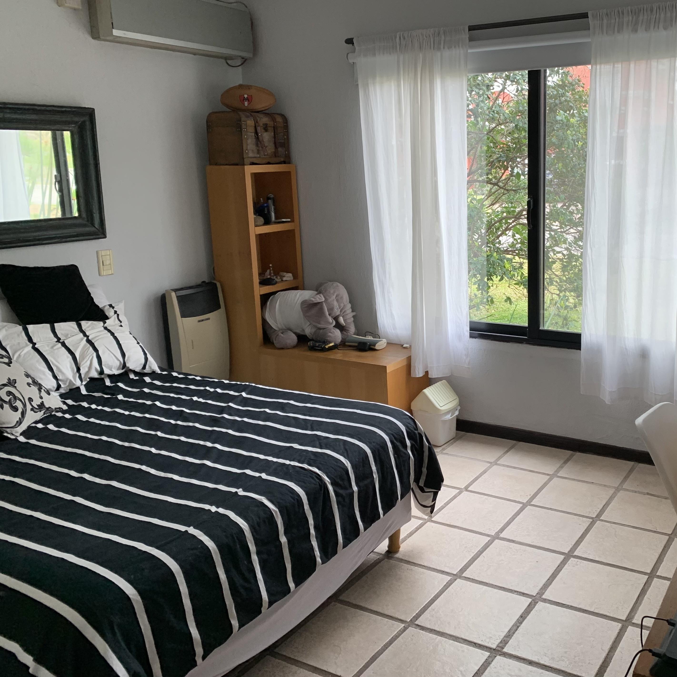 Foto 37