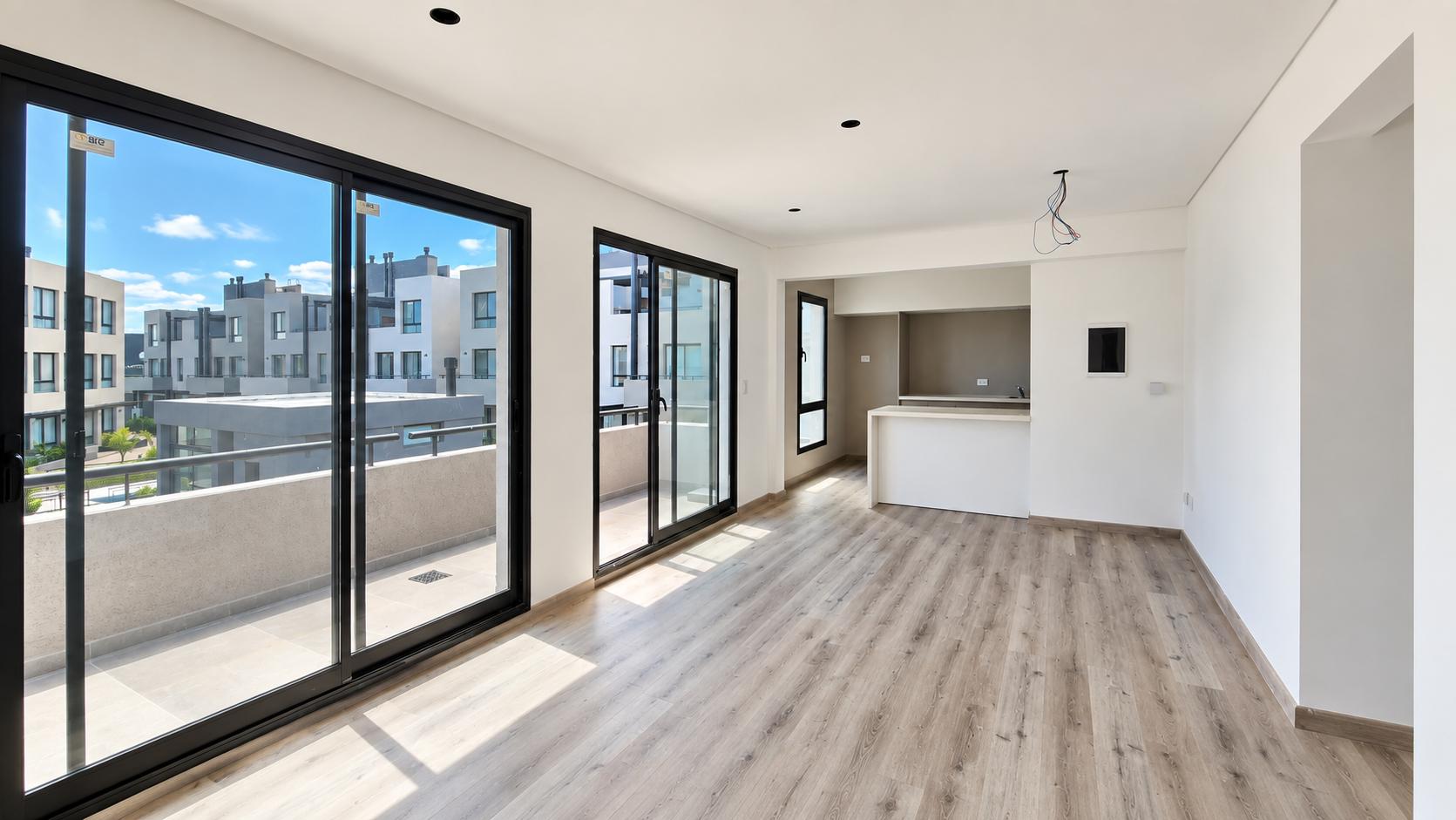Departamento en venta · Nordelta, Tigre, GBA Norte, Provincia de Buenos Aires
