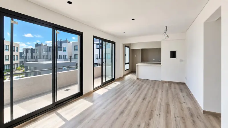 Departamento en venta · Nordelta, Tigre, GBA Norte, Provincia de Buenos Aires