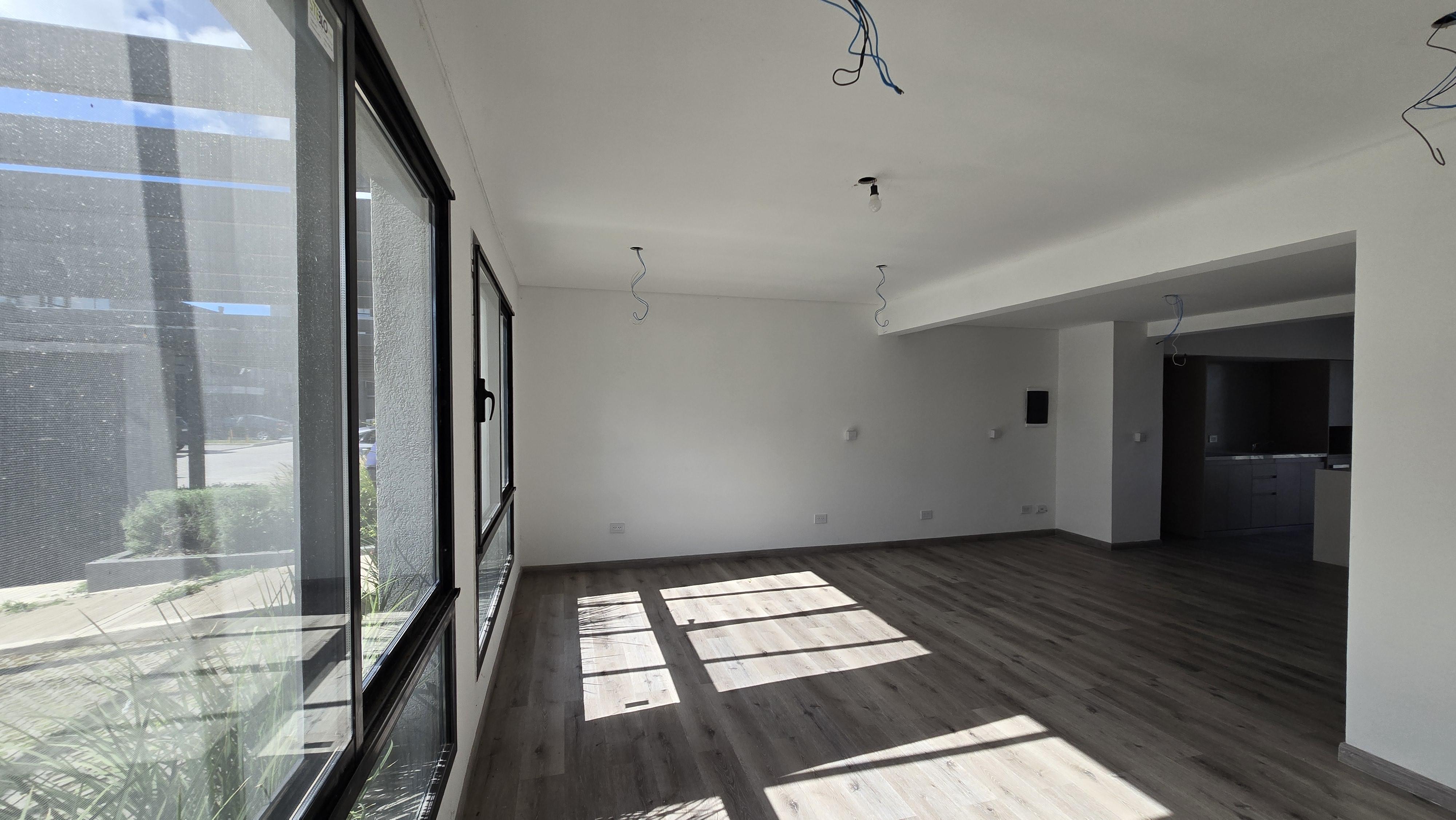 Departamento en venta · Nordelta Metro Marinas, Tigre, GBA Norte, Provincia de Buenos Aires