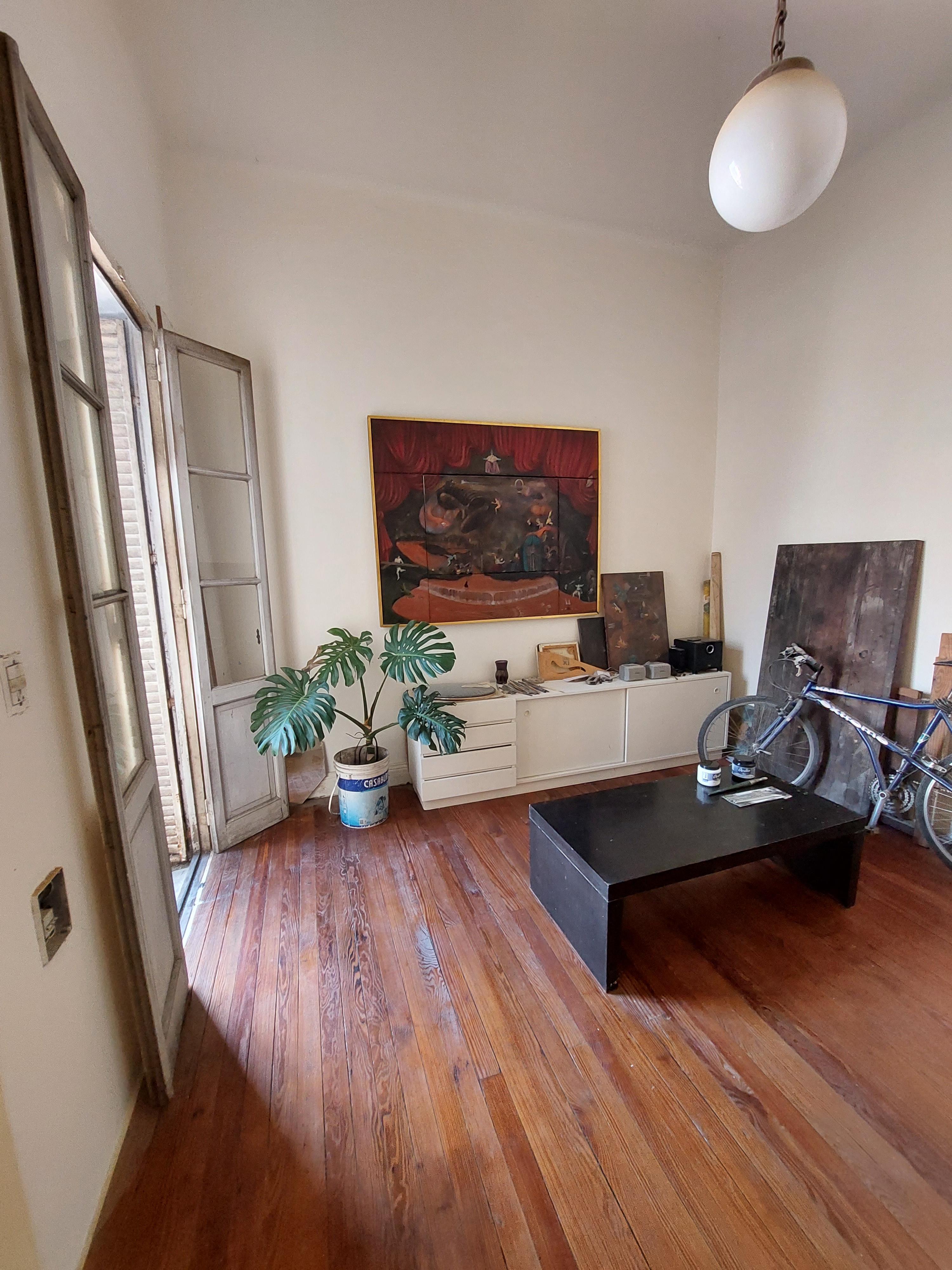 Foto 12