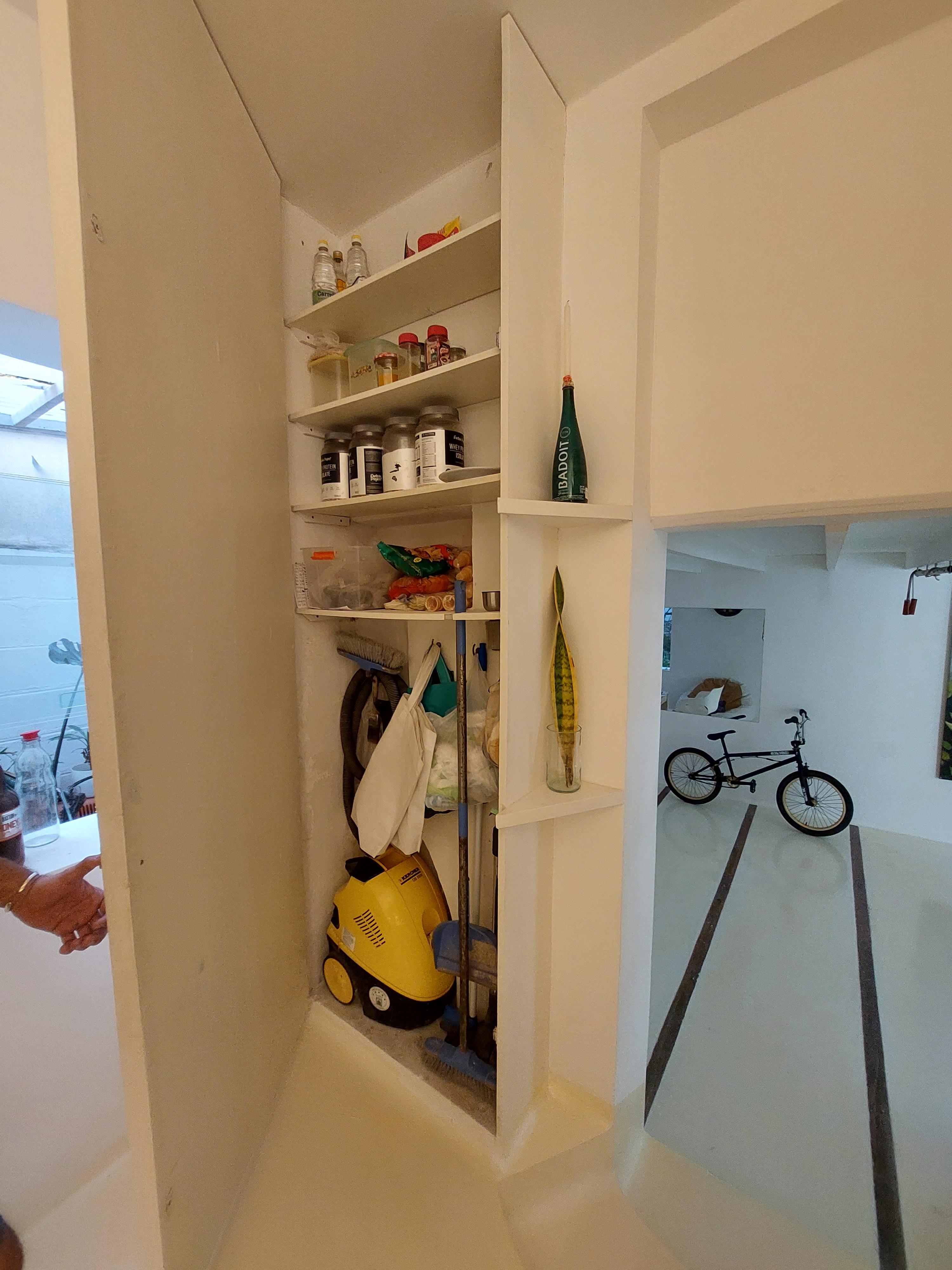 Foto 15