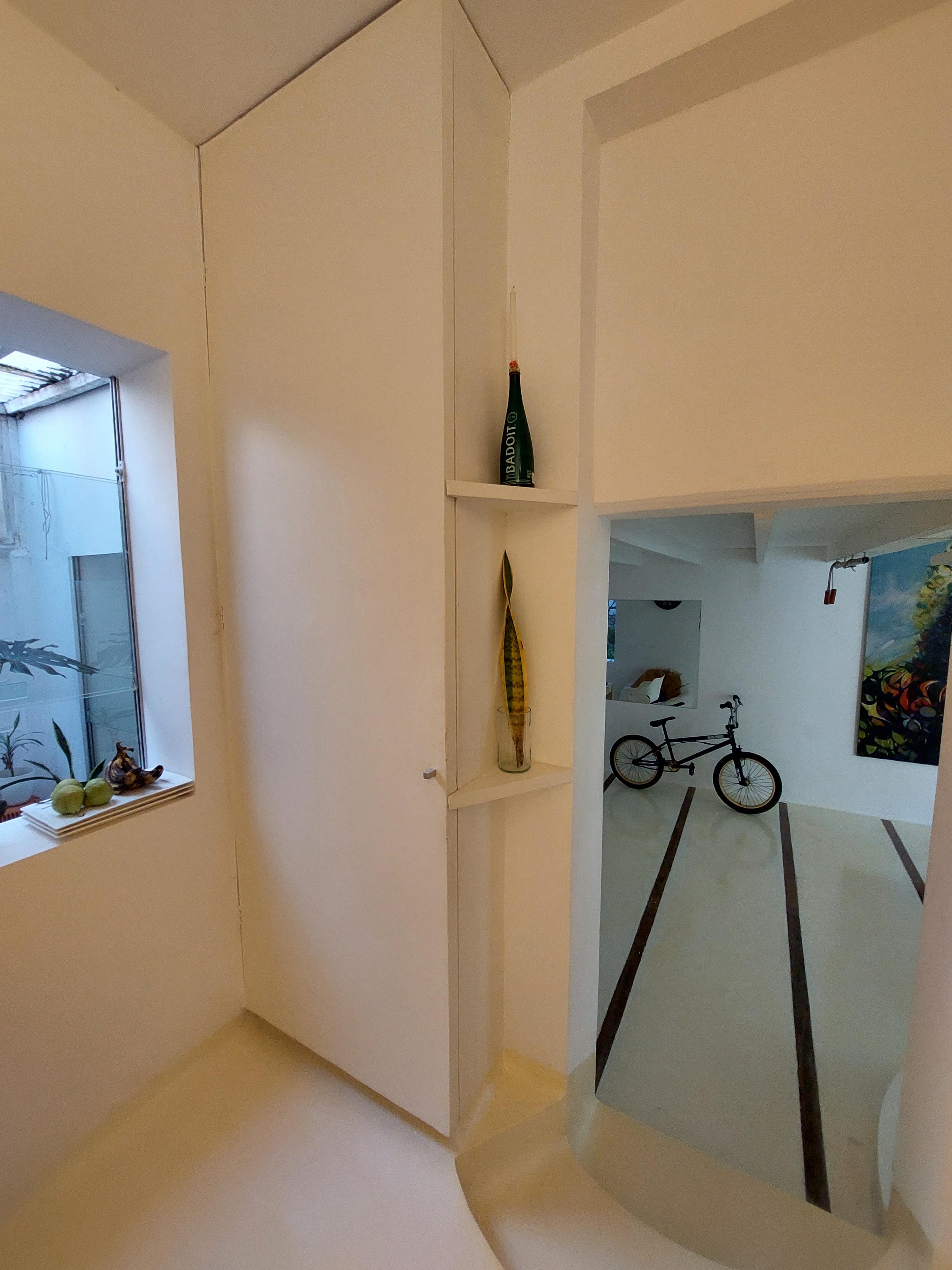 Foto 14
