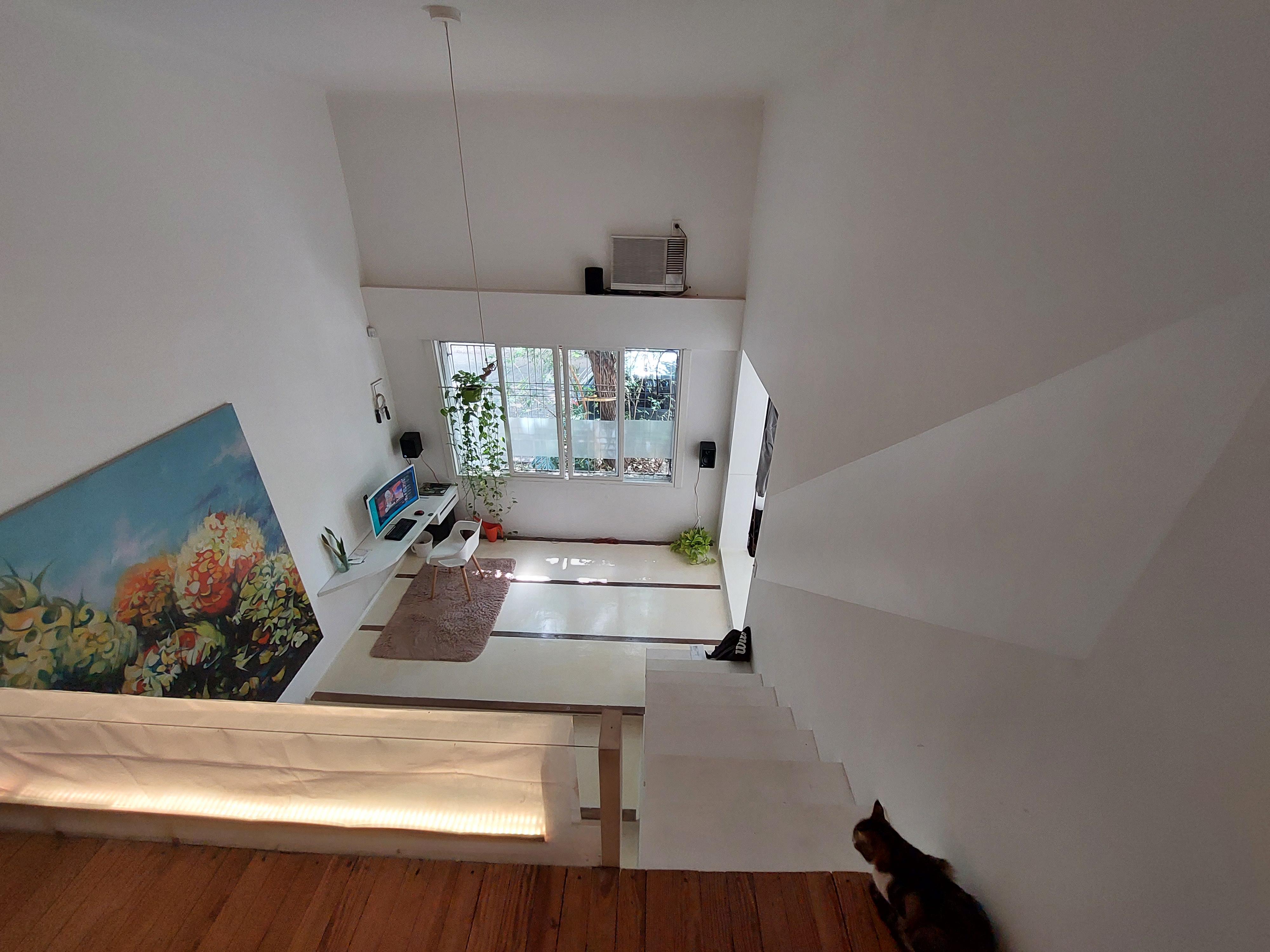 Foto 16