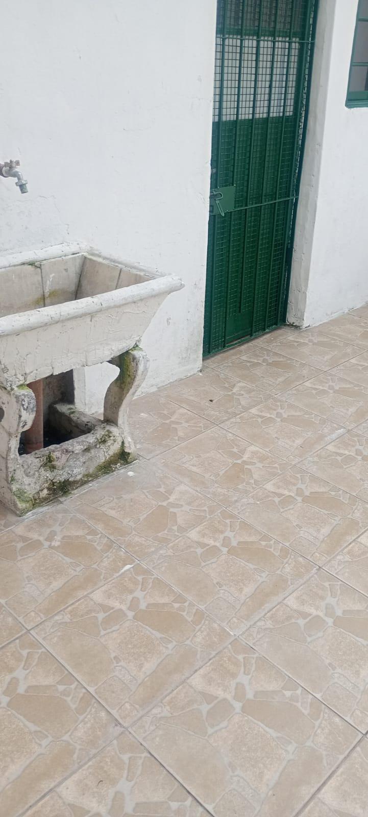 PH en alquiler · Villa Maipú, General San Martin, GBA Norte, Provincia de Buenos Aires