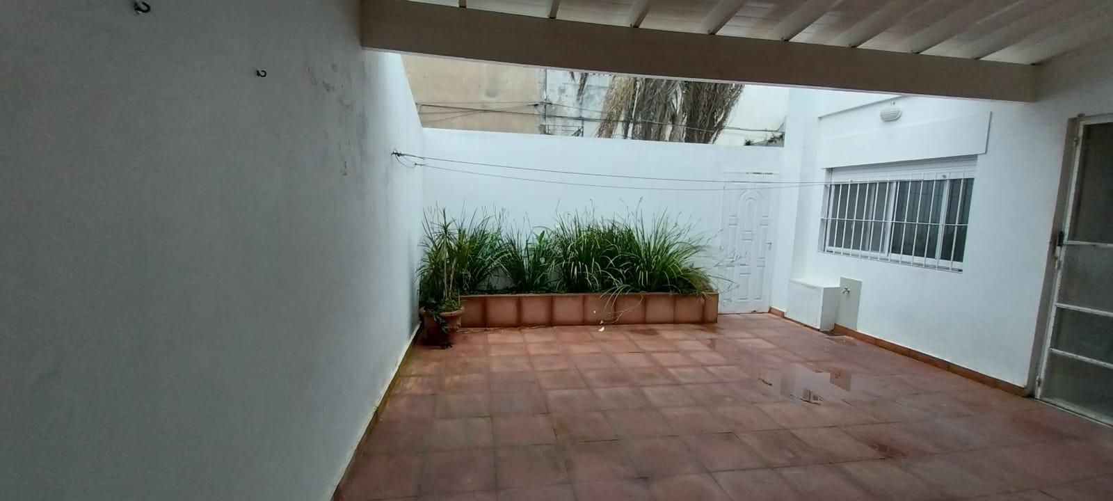 Foto 13