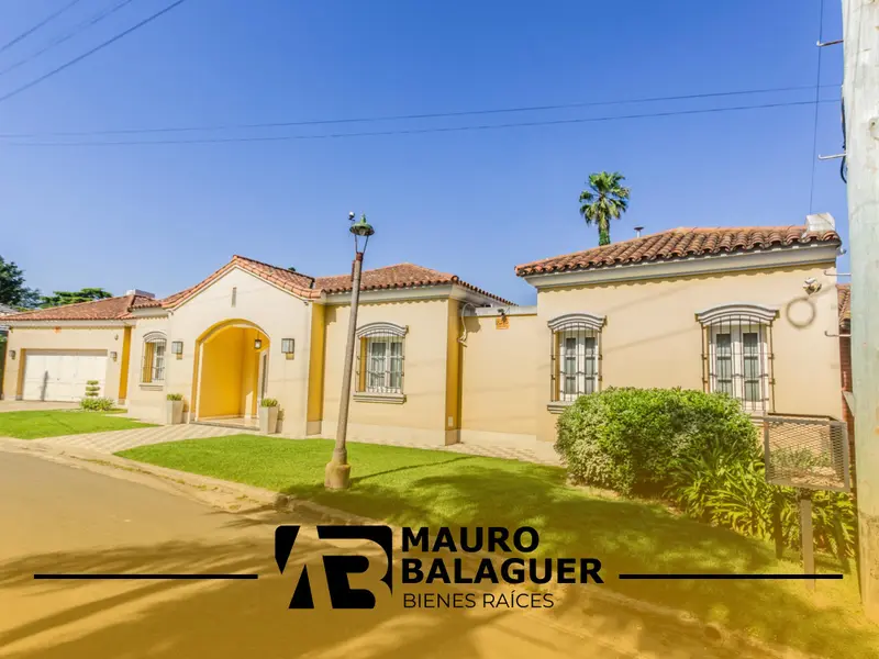 Casa en venta · Ciudad Evita, La Matanza, GBA Oeste, Provincia de Buenos Aires