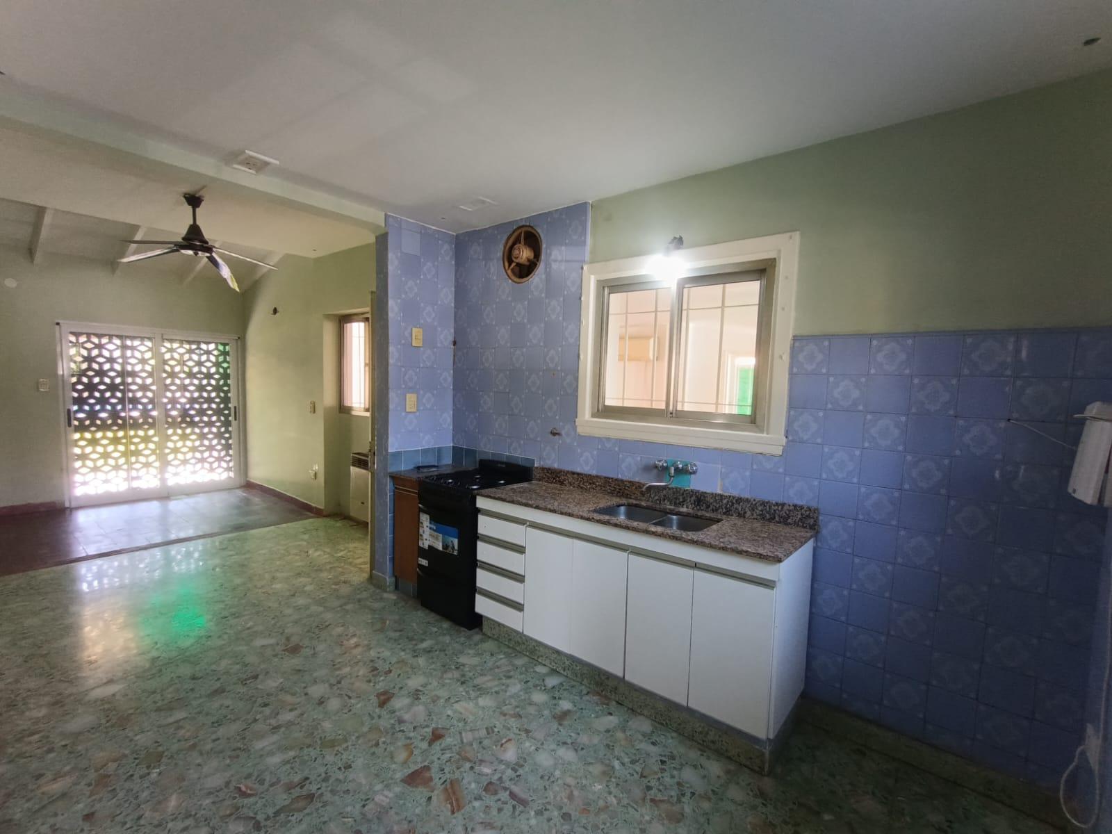 Foto 18