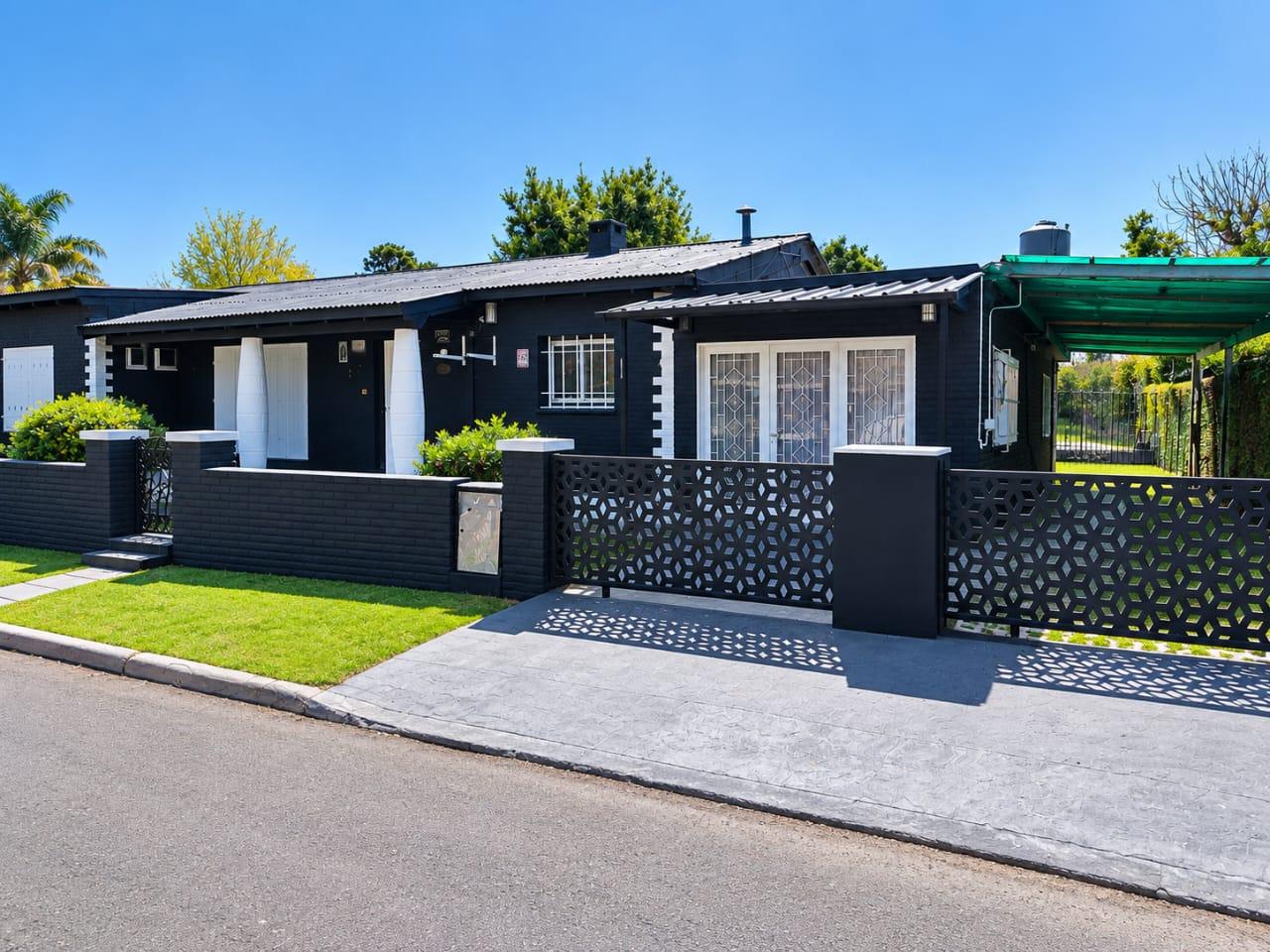 Casa en venta · Ciudad Evita, La Matanza, GBA Oeste, Provincia de Buenos Aires