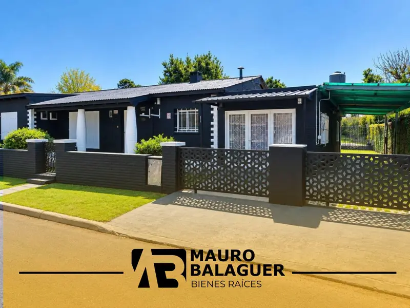 Casa en venta · Ciudad Evita, La Matanza, GBA Oeste, Provincia de Buenos Aires