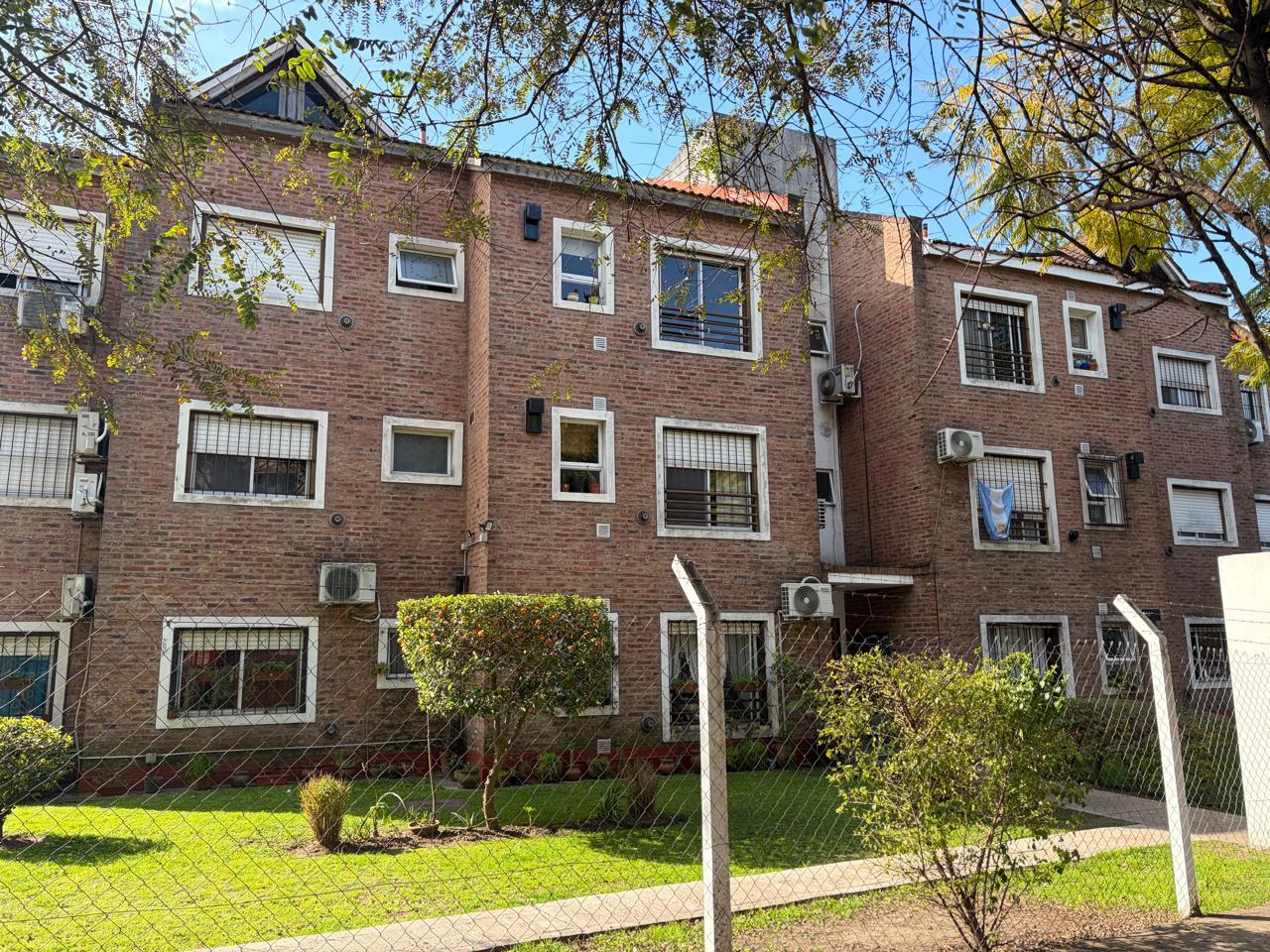 Departamento en alquiler · Ciudad Evita, La Matanza, GBA Oeste, Provincia de Buenos Aires Departamento en alquiler · Ciudad Evita, La Matanza, GBA Oeste, Provincia de Buenos Aires