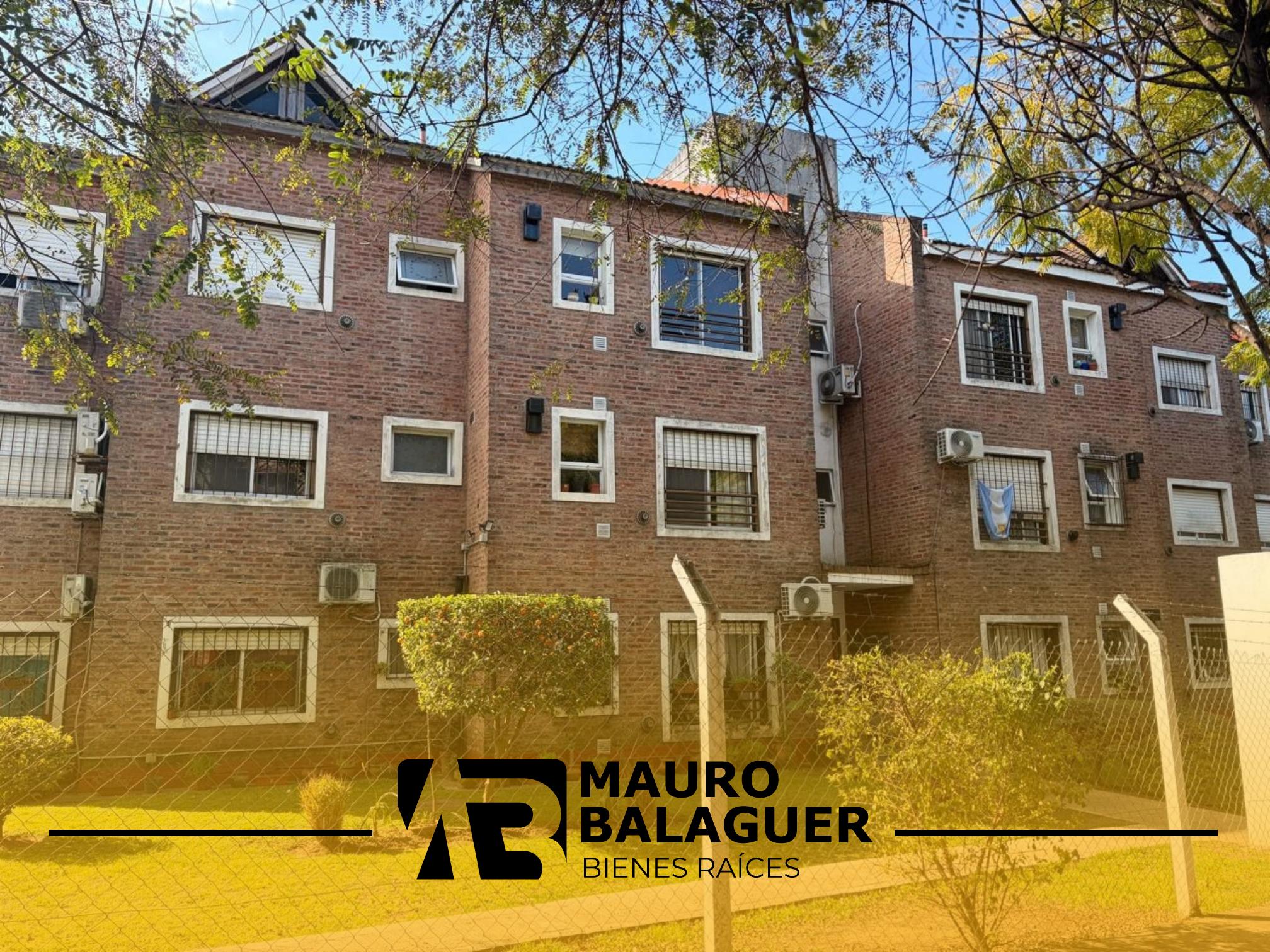 Departamento en alquiler · Ciudad Evita, La Matanza, GBA Oeste, Provincia de Buenos Aires Departamento en alquiler · Ciudad Evita, La Matanza, GBA Oeste, Provincia de Buenos Aires