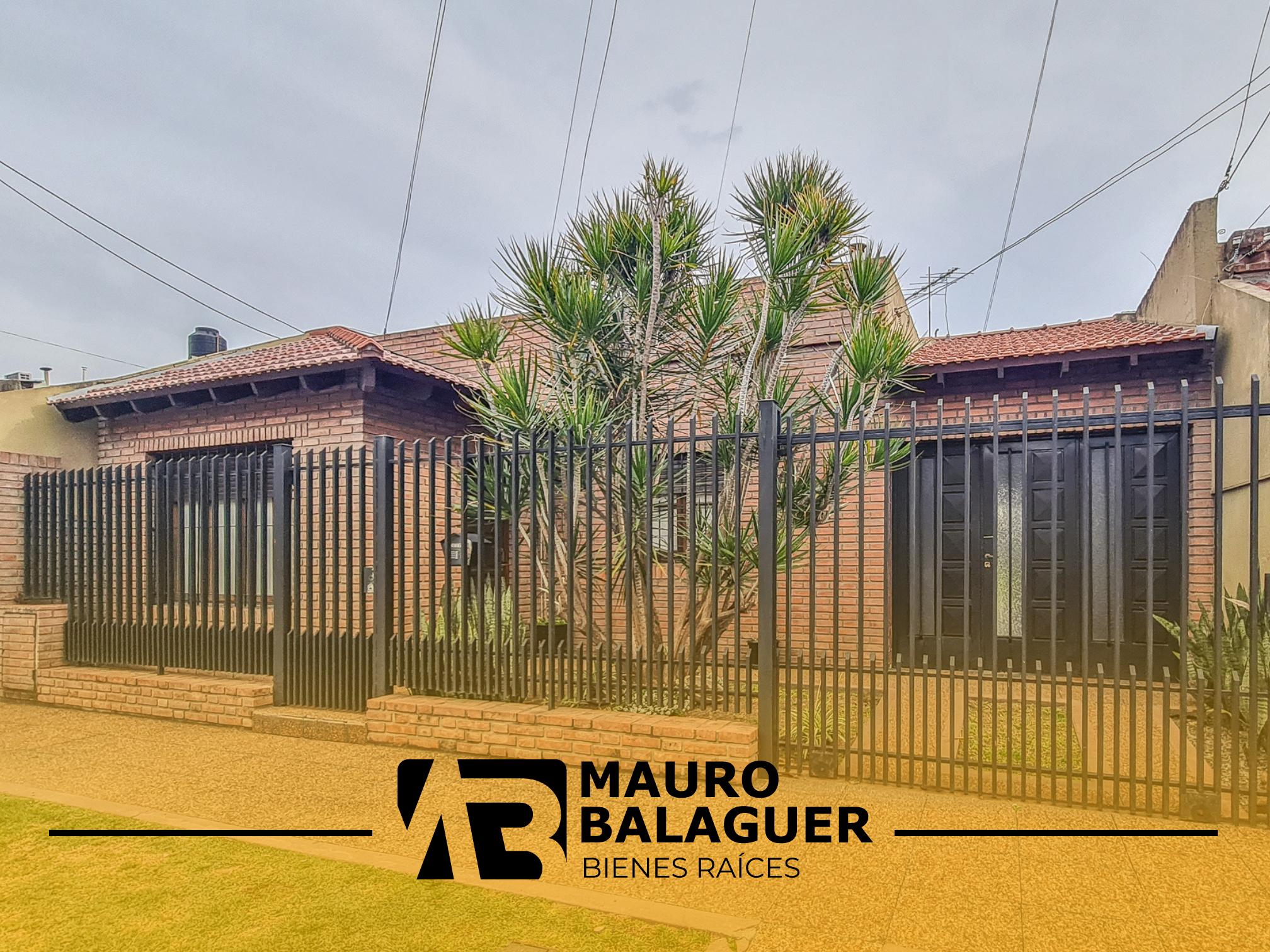 Casa en venta · Aldo Bonzi, La Matanza, GBA Oeste, Provincia de Buenos Aires