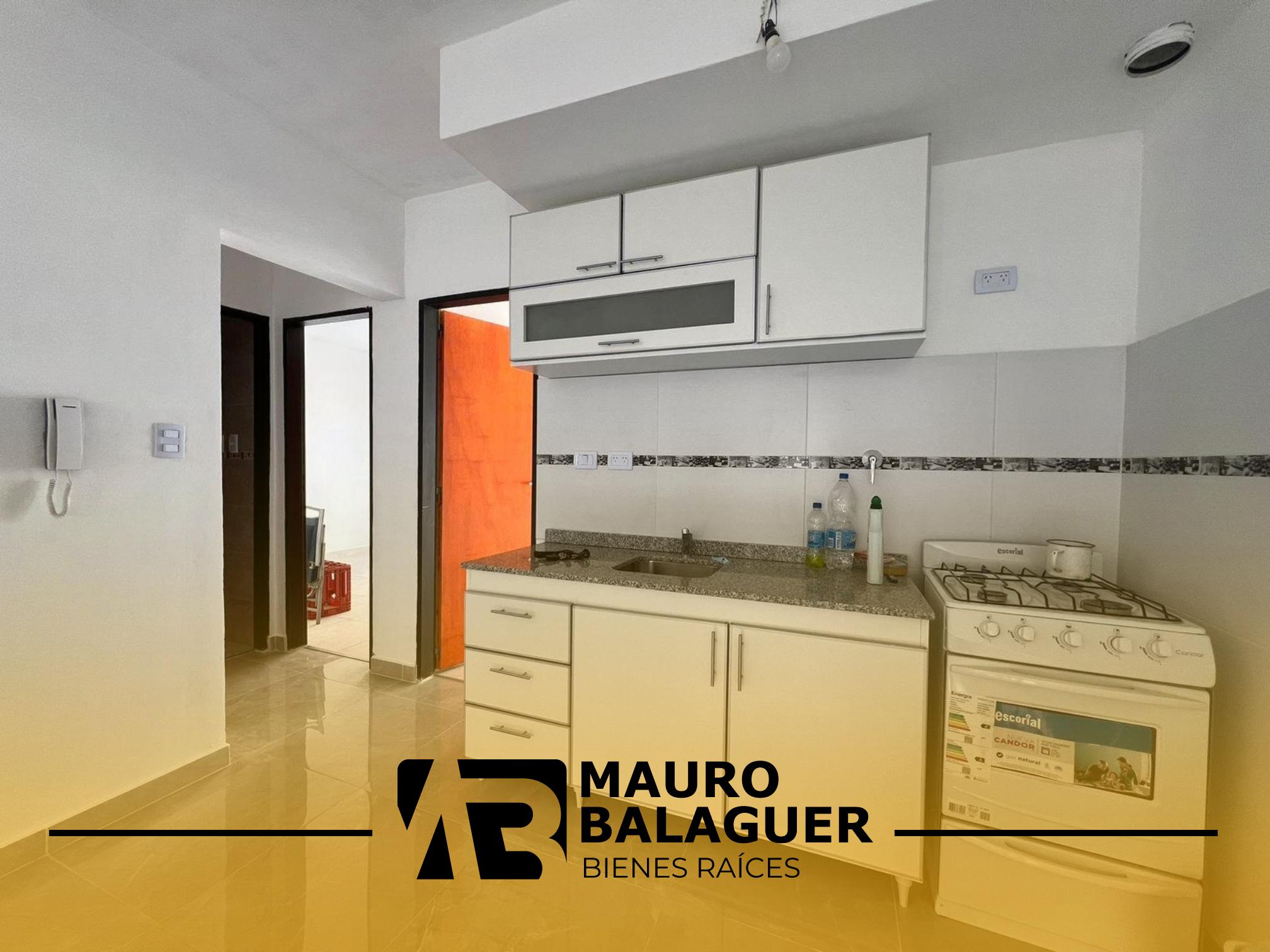 Departamento en alquiler · Villa Luzuriaga, La Matanza, GBA Oeste, Provincia de Buenos Aires Departamento en alquiler · Villa Luzuriaga, La Matanza, GBA Oeste, Provincia de Buenos Aires