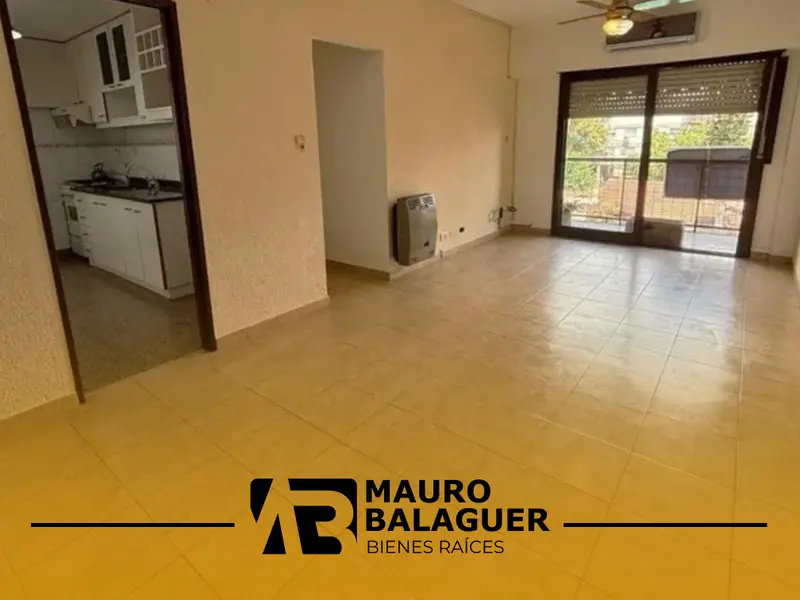 Departamento en alquiler · Ciudad Evita, La Matanza, GBA Oeste, Provincia de Buenos Aires