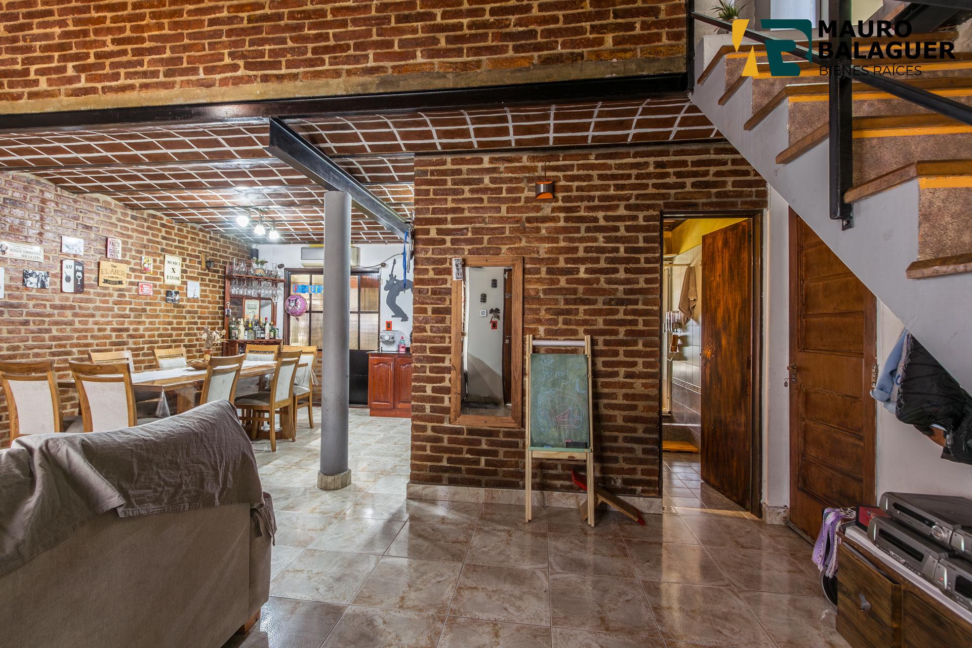 Casa en venta · Ciudad Evita, La Matanza, GBA Oeste, Provincia de Buenos Aires