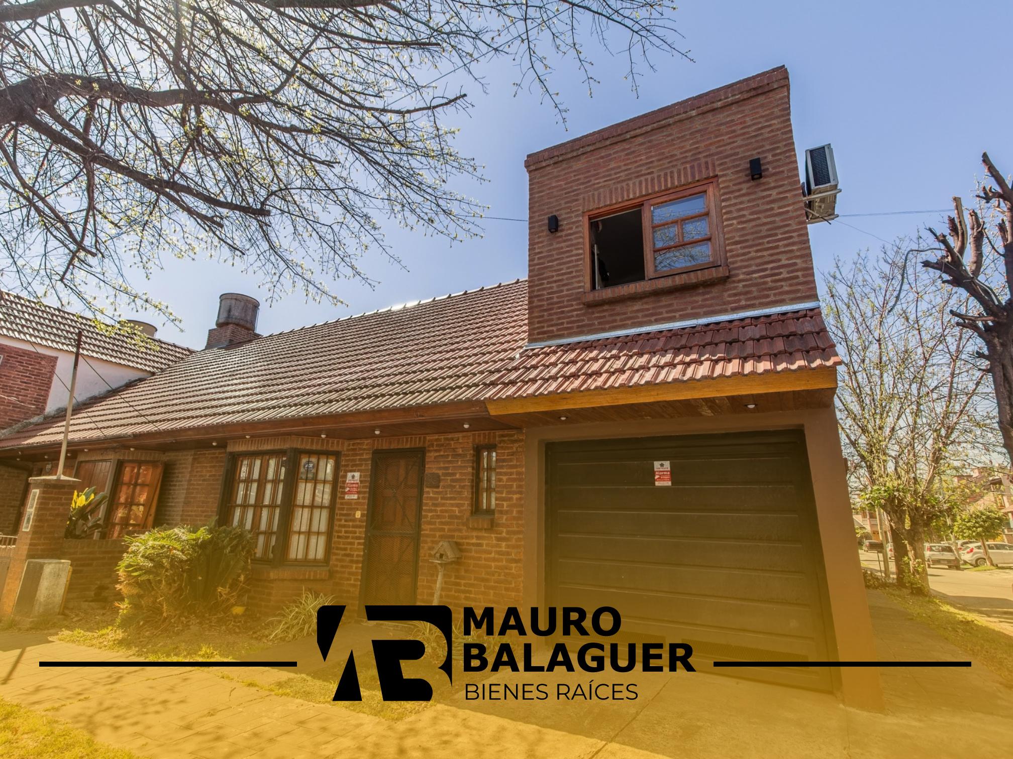 Casa en venta · Ciudad Evita, La Matanza, GBA Oeste, Provincia de Buenos Aires