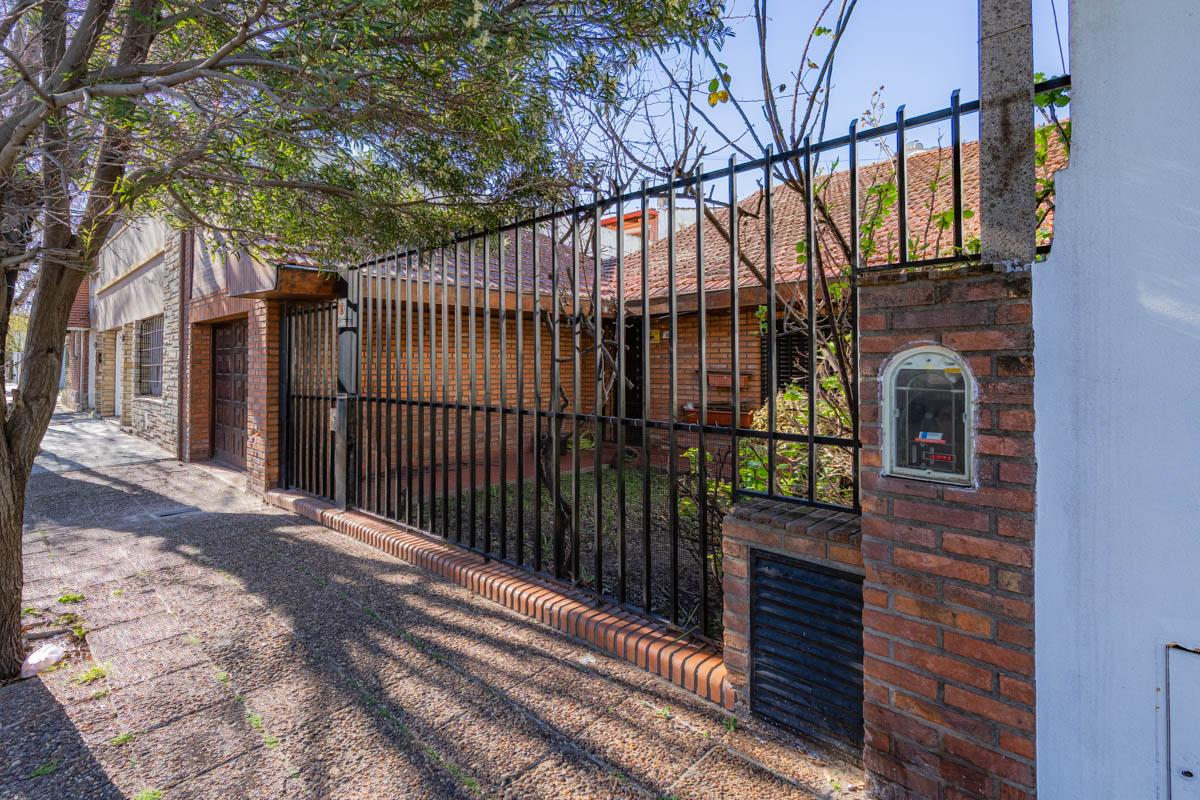 Foto 17