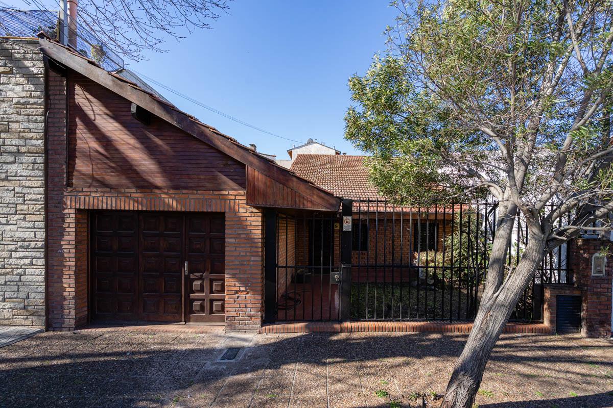 Casa en venta · Ramos Mejia Sur, Ramos Mejia, La Matanza, GBA Oeste, Provincia de Buenos Aires
