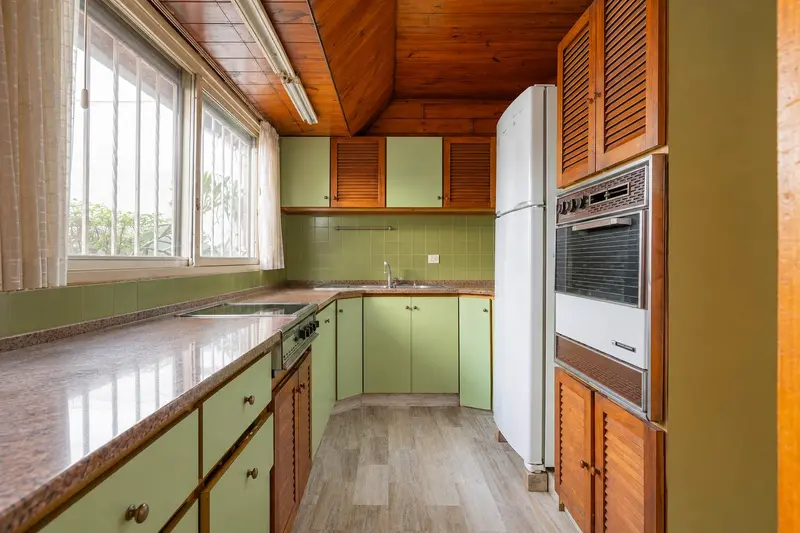 Casa en venta · Ramos Mejia Sur, Ramos Mejia, La Matanza, GBA Oeste, Provincia de Buenos Aires