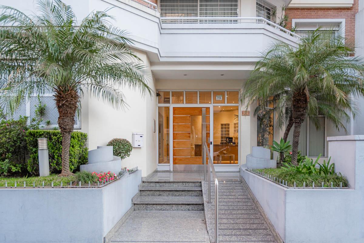 Departamento en venta · Ramos Mejia Sur, Ramos Mejia, La Matanza, GBA Oeste, Provincia de Buenos Aires