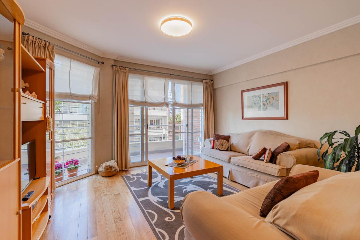 Departamento en venta · Ramos Mejia Sur, Ramos Mejia, La Matanza, GBA Oeste, Provincia de Buenos Aires