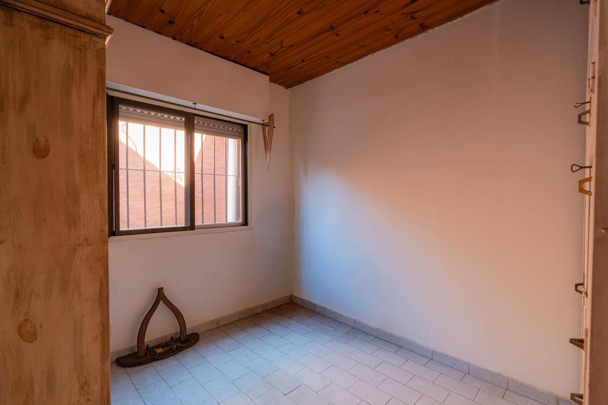 Foto 32