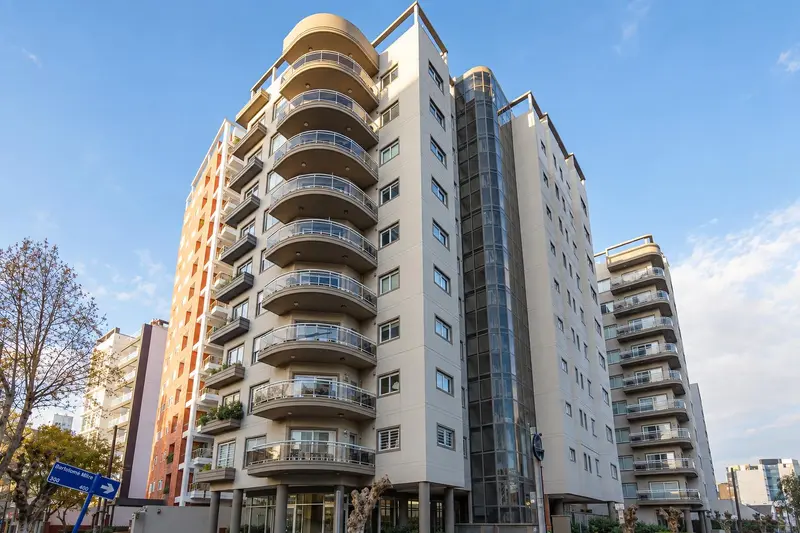 Departamento en venta · Ramos Mejia, La Matanza, GBA Oeste, Provincia de Buenos Aires