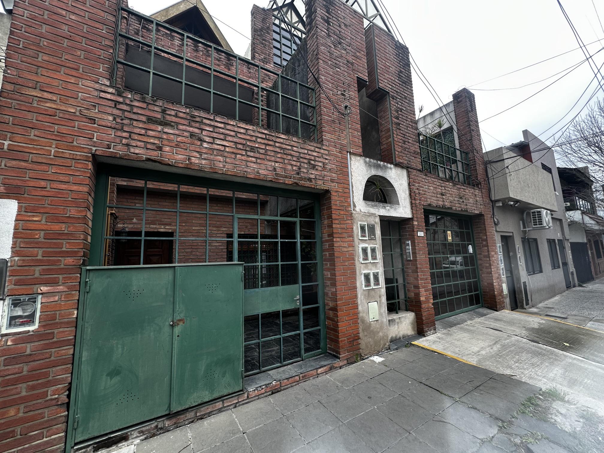 Departamento en alquiler · Ramos Mejia Sur, Ramos Mejia, La Matanza, GBA Oeste, Provincia de Buenos Aires Departamento en alquiler · Ramos Mejia Sur, Ramos Mejia, La Matanza, GBA Oeste, Provincia de Buenos Aires