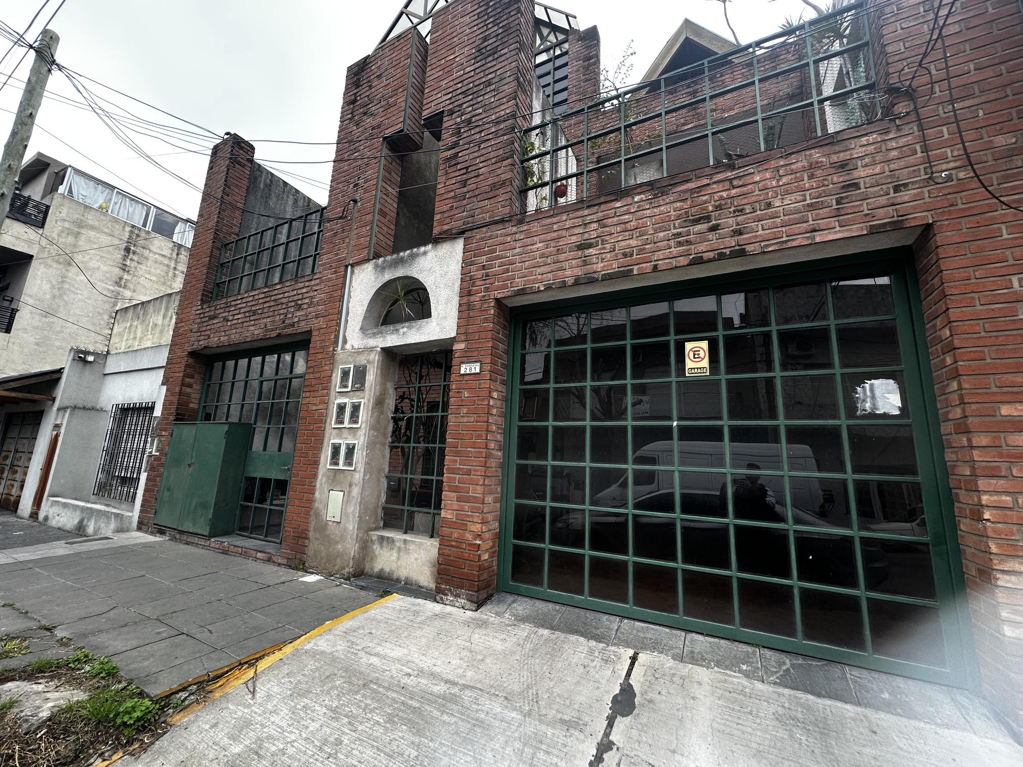 Departamento en alquiler · Ramos Mejia Sur, Ramos Mejia, La Matanza, GBA Oeste, Provincia de Buenos Aires Departamento en alquiler · Ramos Mejia Sur, Ramos Mejia, La Matanza, GBA Oeste, Provincia de Buenos Aires
