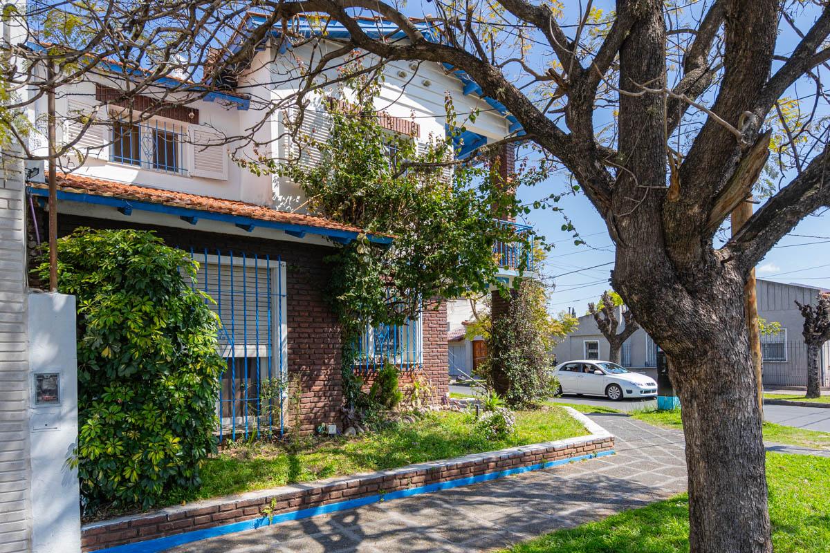 Casa en venta · Ramos Mejia Sur, Ramos Mejia, La Matanza, GBA Oeste, Provincia de Buenos Aires