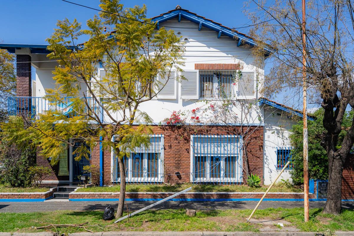 Casa en venta · Ramos Mejia Sur, Ramos Mejia, La Matanza, GBA Oeste, Provincia de Buenos Aires
