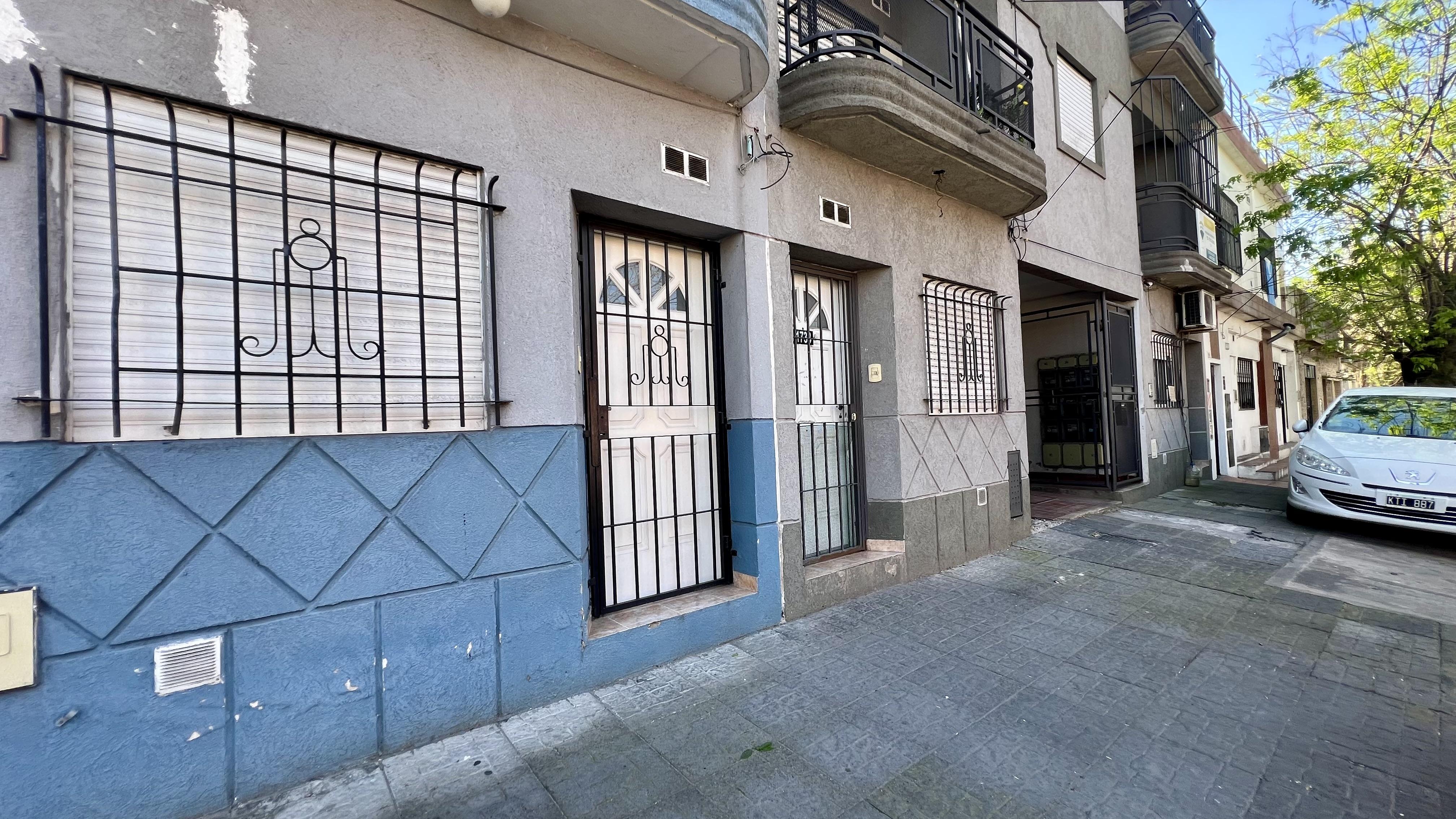 Departamento en alquiler · Ramos Mejia Sur, Ramos Mejia, La Matanza, GBA Oeste, Provincia de Buenos Aires Departamento en alquiler · Ramos Mejia Sur, Ramos Mejia, La Matanza, GBA Oeste, Provincia de Buenos Aires