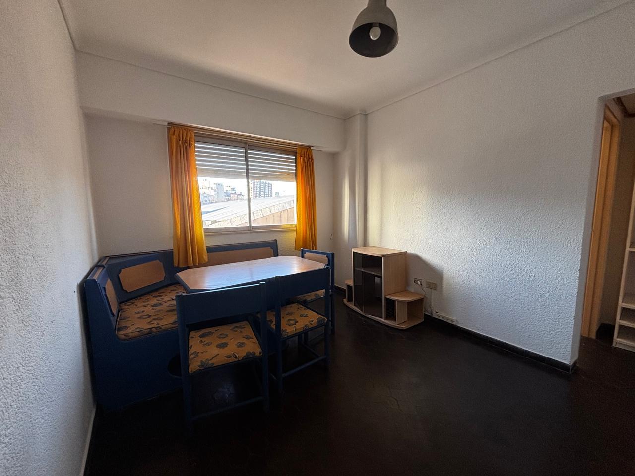 Departamento en alquiler · Almagro, CABA Departamento en alquiler · Almagro, CABA